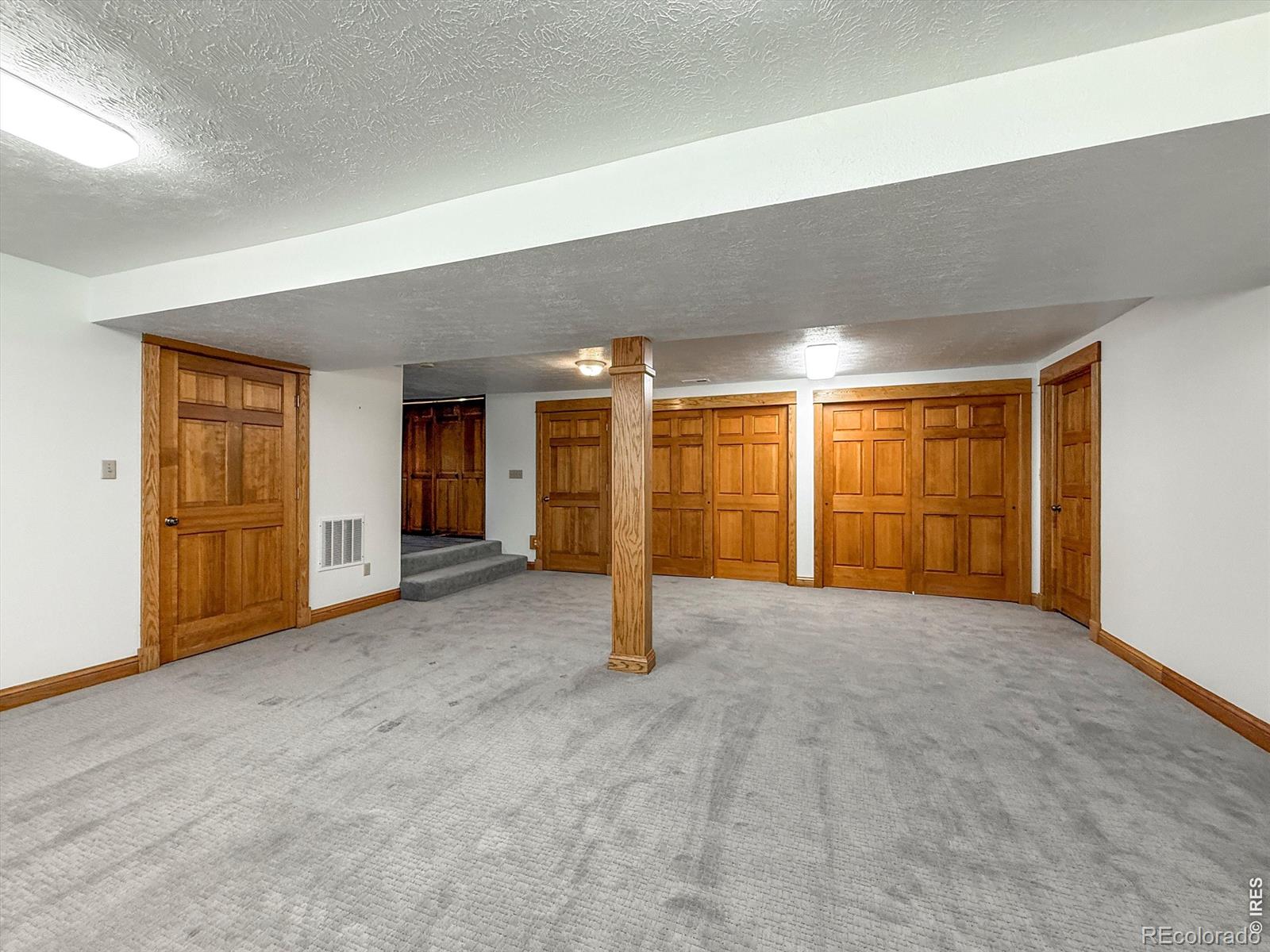 MLS Image #36 for 345  lincoln street,longmont, Colorado