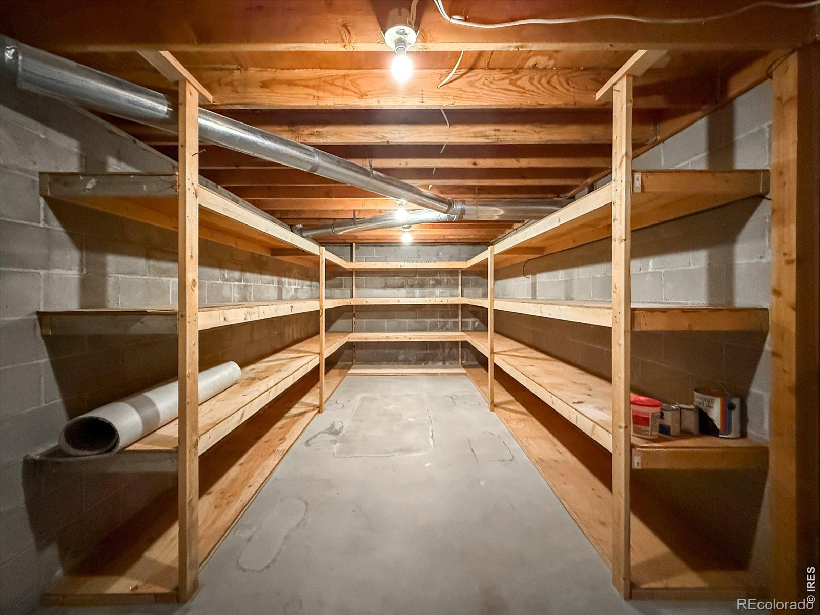 MLS Image #37 for 345  lincoln street,longmont, Colorado