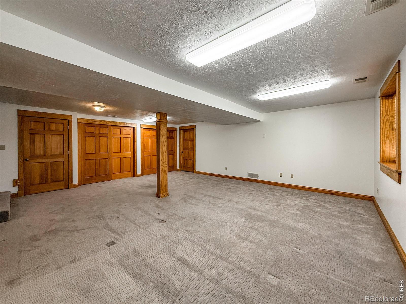 MLS Image #38 for 345  lincoln street,longmont, Colorado
