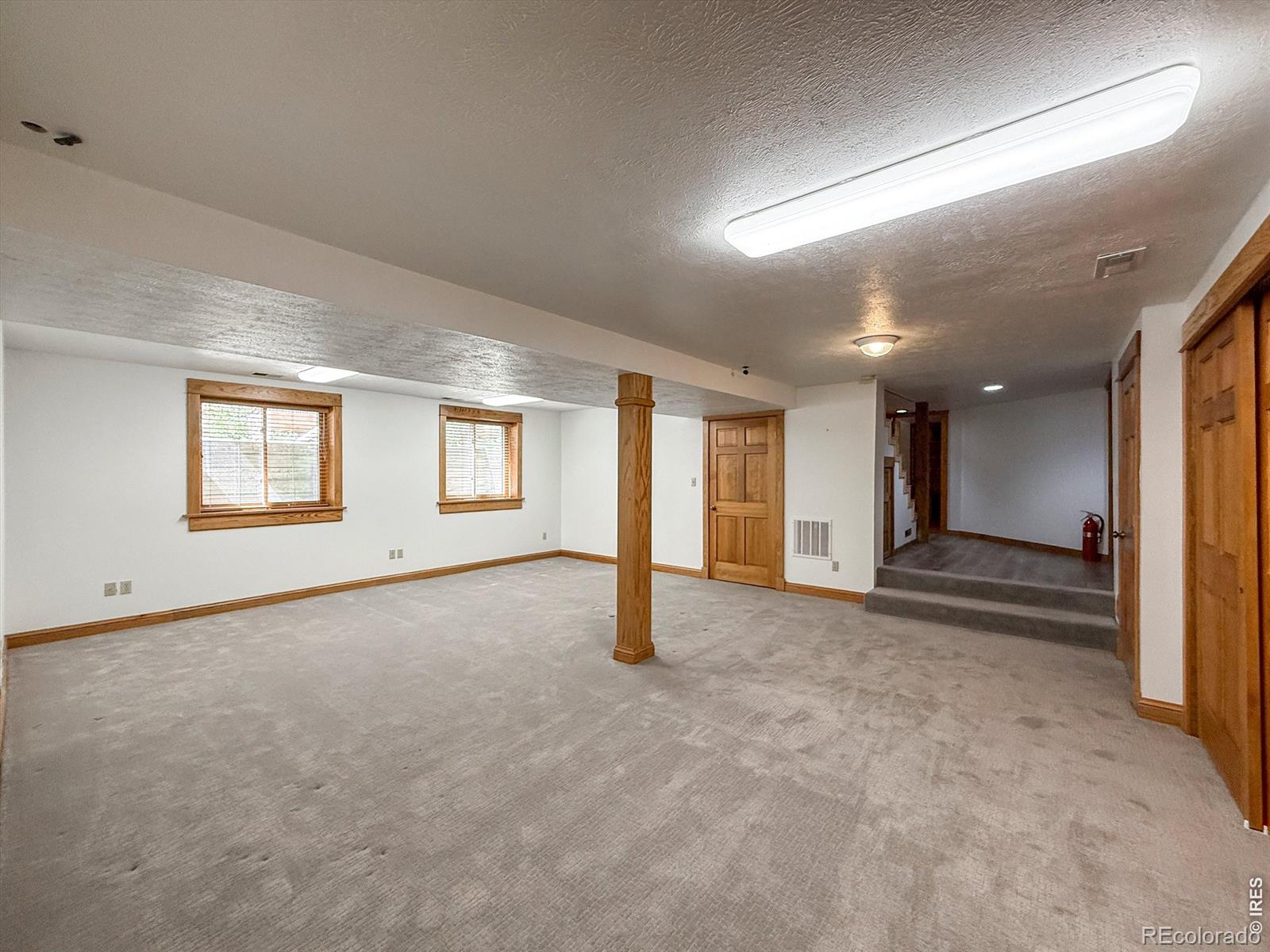 MLS Image #39 for 345  lincoln street,longmont, Colorado