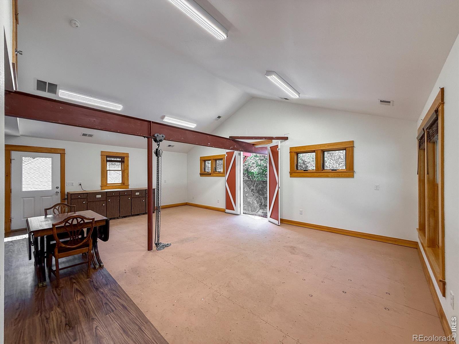 MLS Image #40 for 345  lincoln street,longmont, Colorado