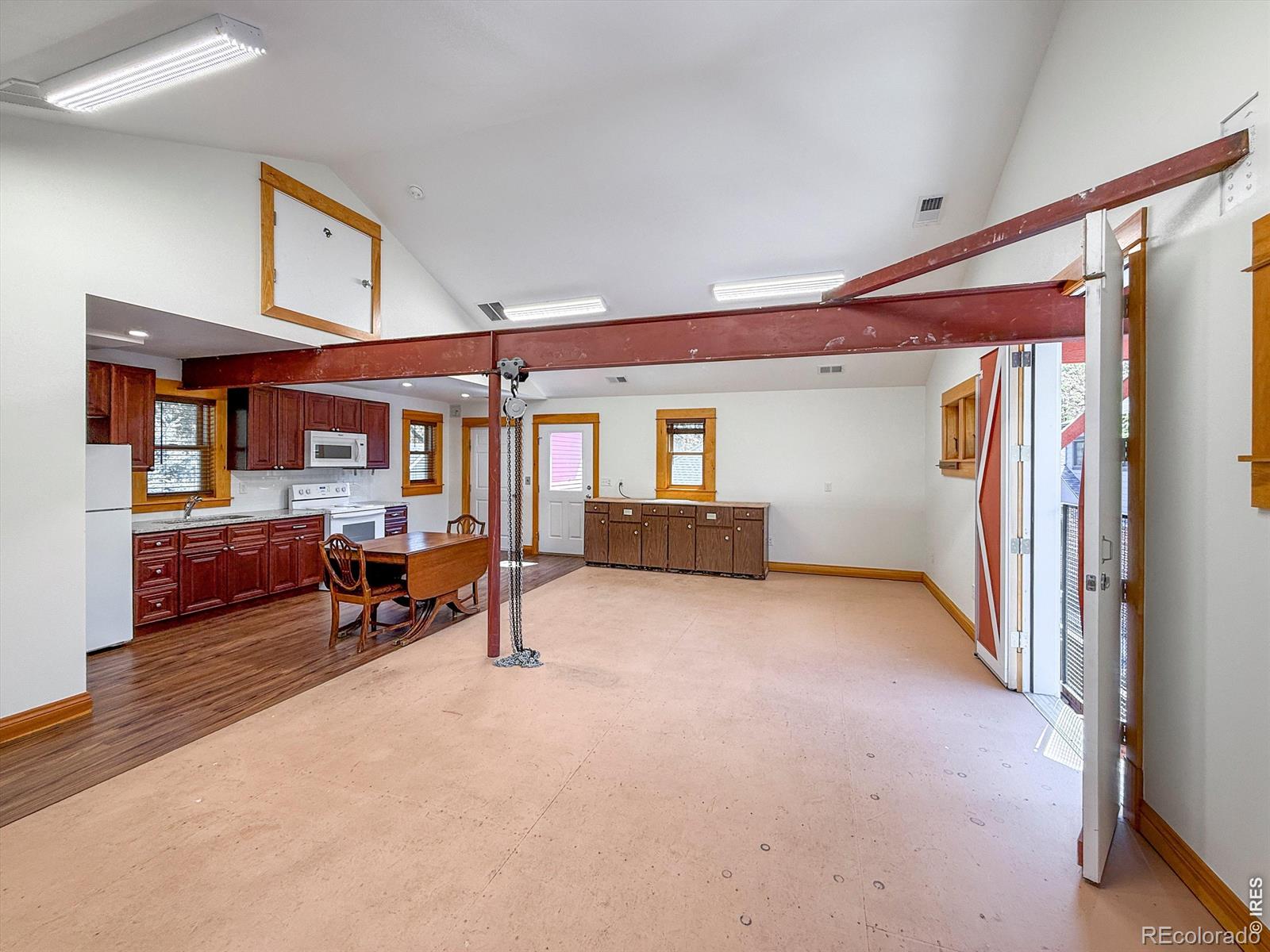 MLS Image #41 for 345  lincoln street,longmont, Colorado