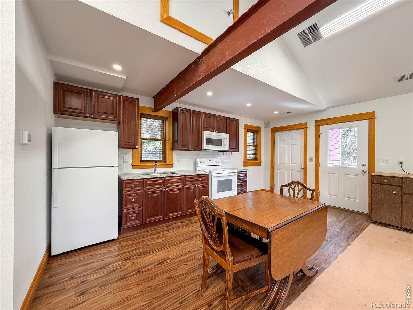 MLS Image #42 for 345  lincoln street,longmont, Colorado