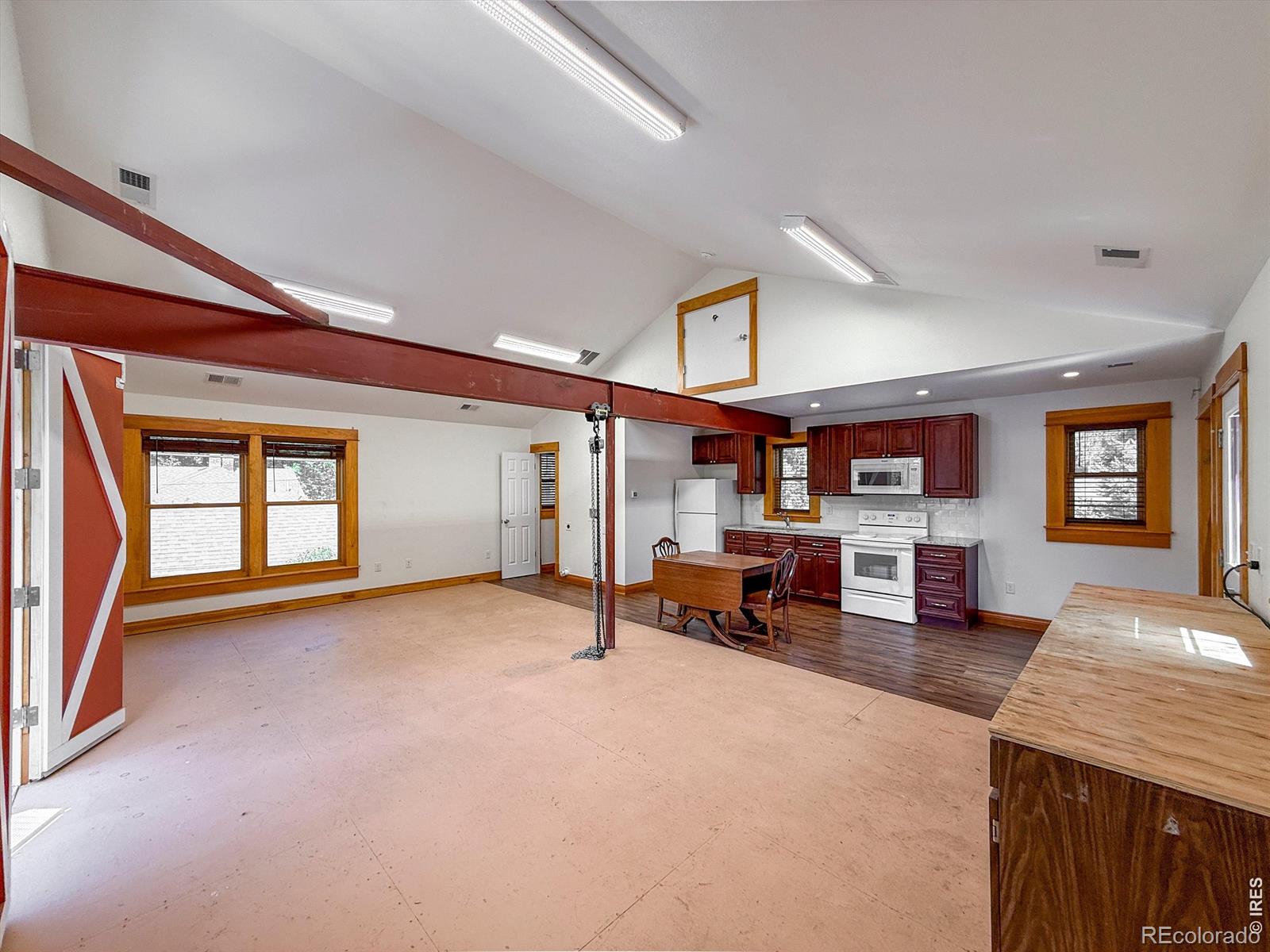 MLS Image #43 for 345  lincoln street,longmont, Colorado