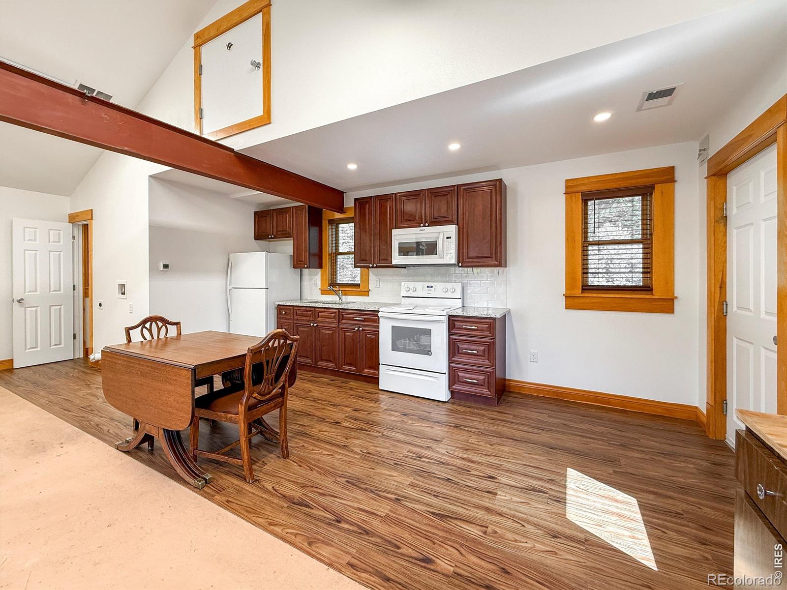 MLS Image #44 for 345  lincoln street,longmont, Colorado