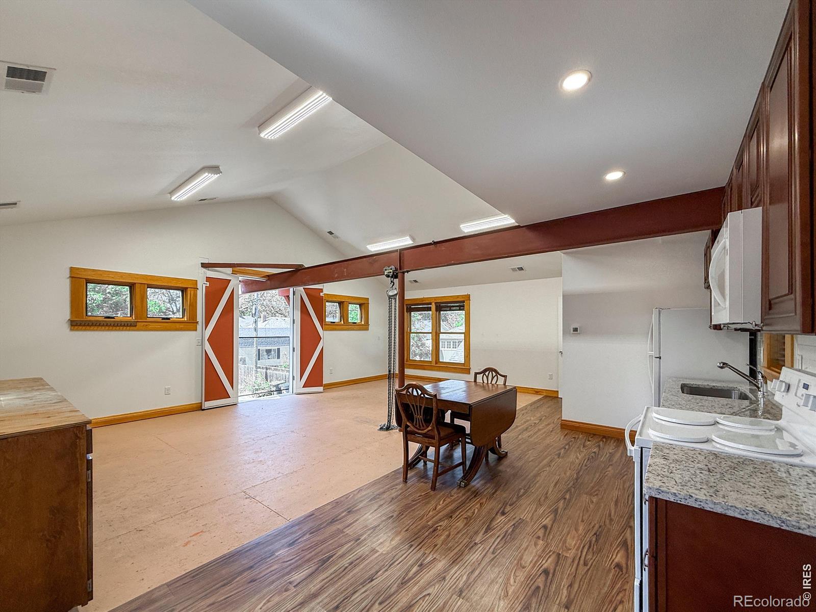 MLS Image #45 for 345  lincoln street,longmont, Colorado