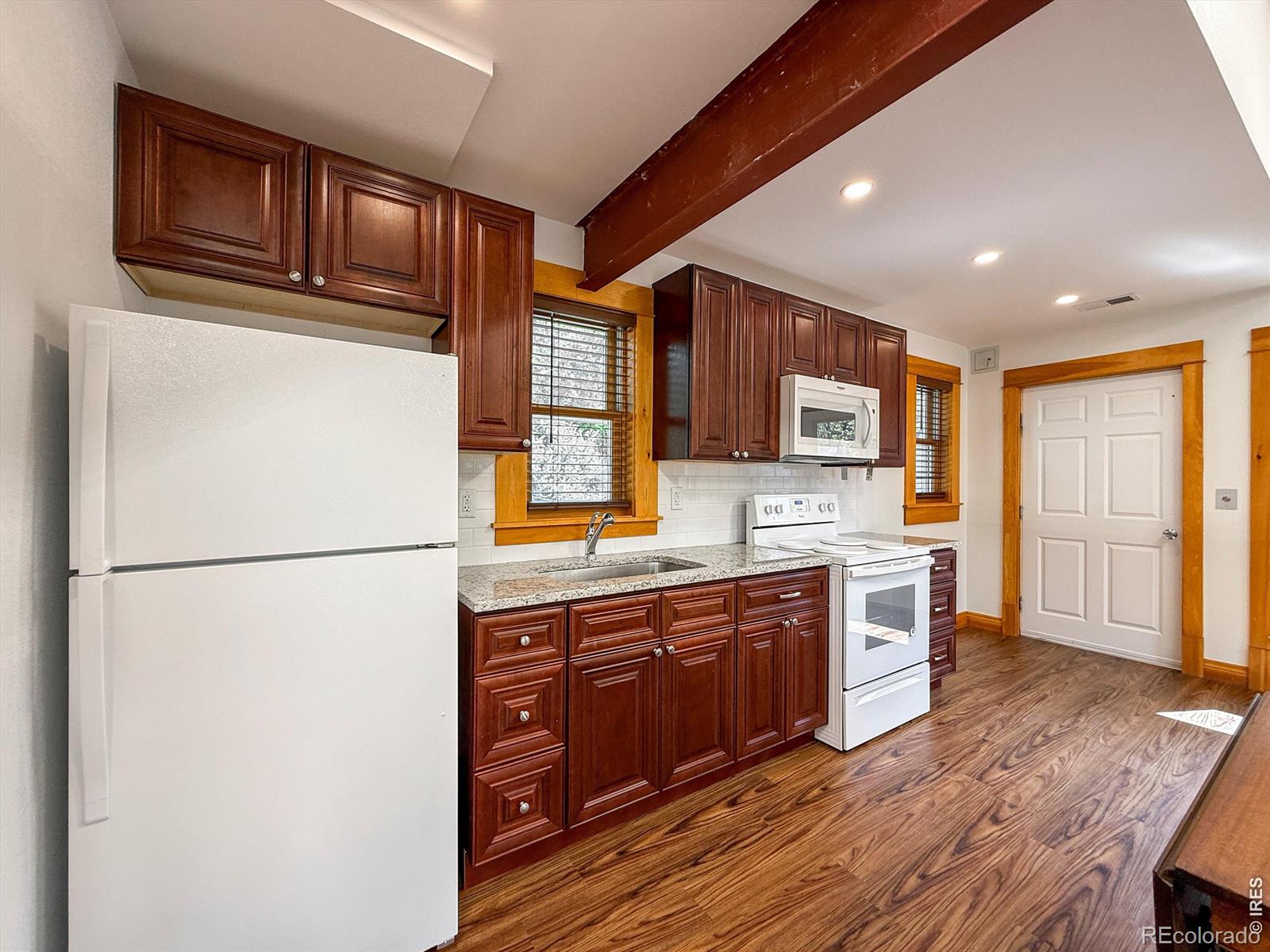 MLS Image #46 for 345  lincoln street,longmont, Colorado