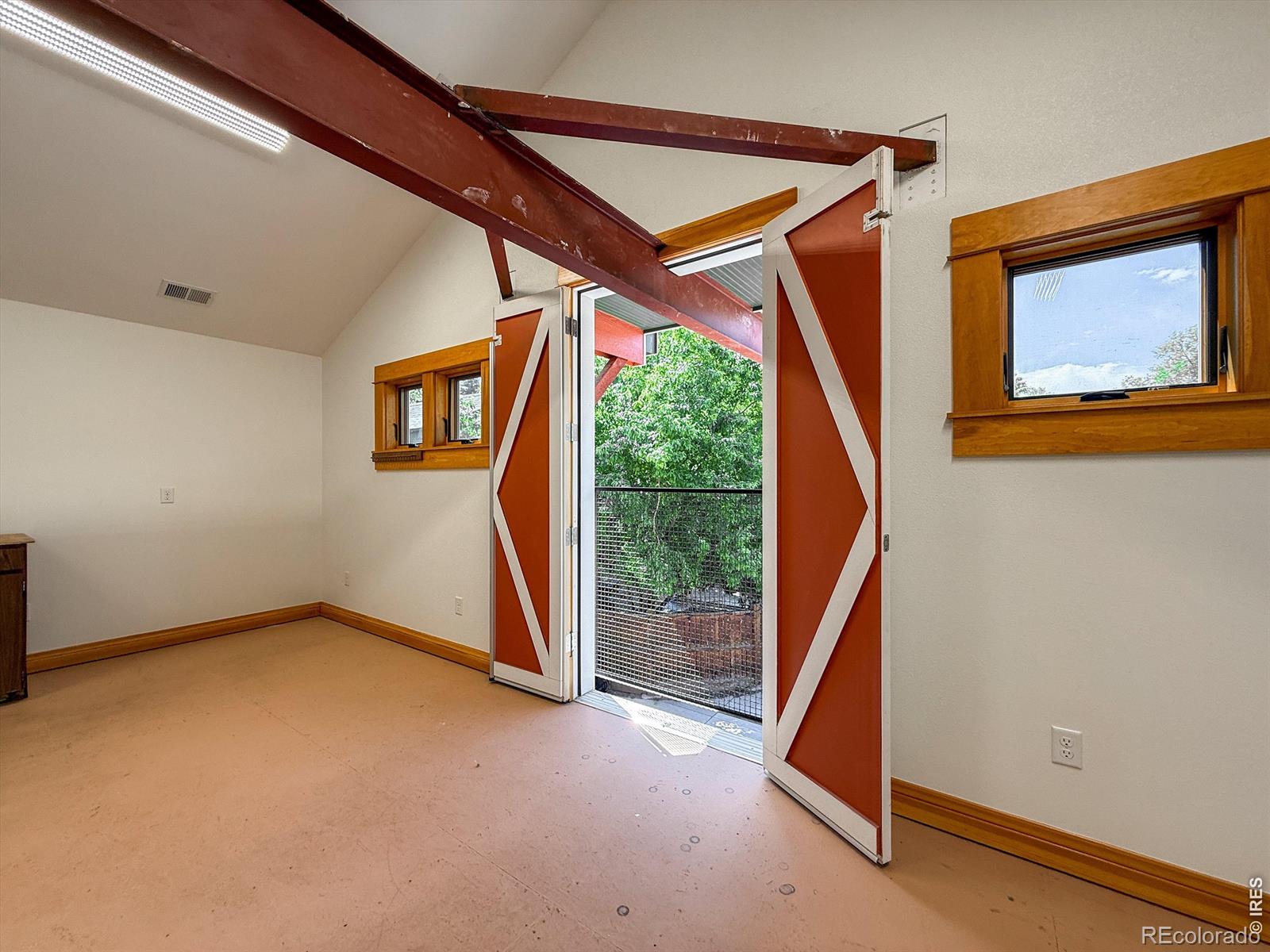 MLS Image #47 for 345  lincoln street,longmont, Colorado