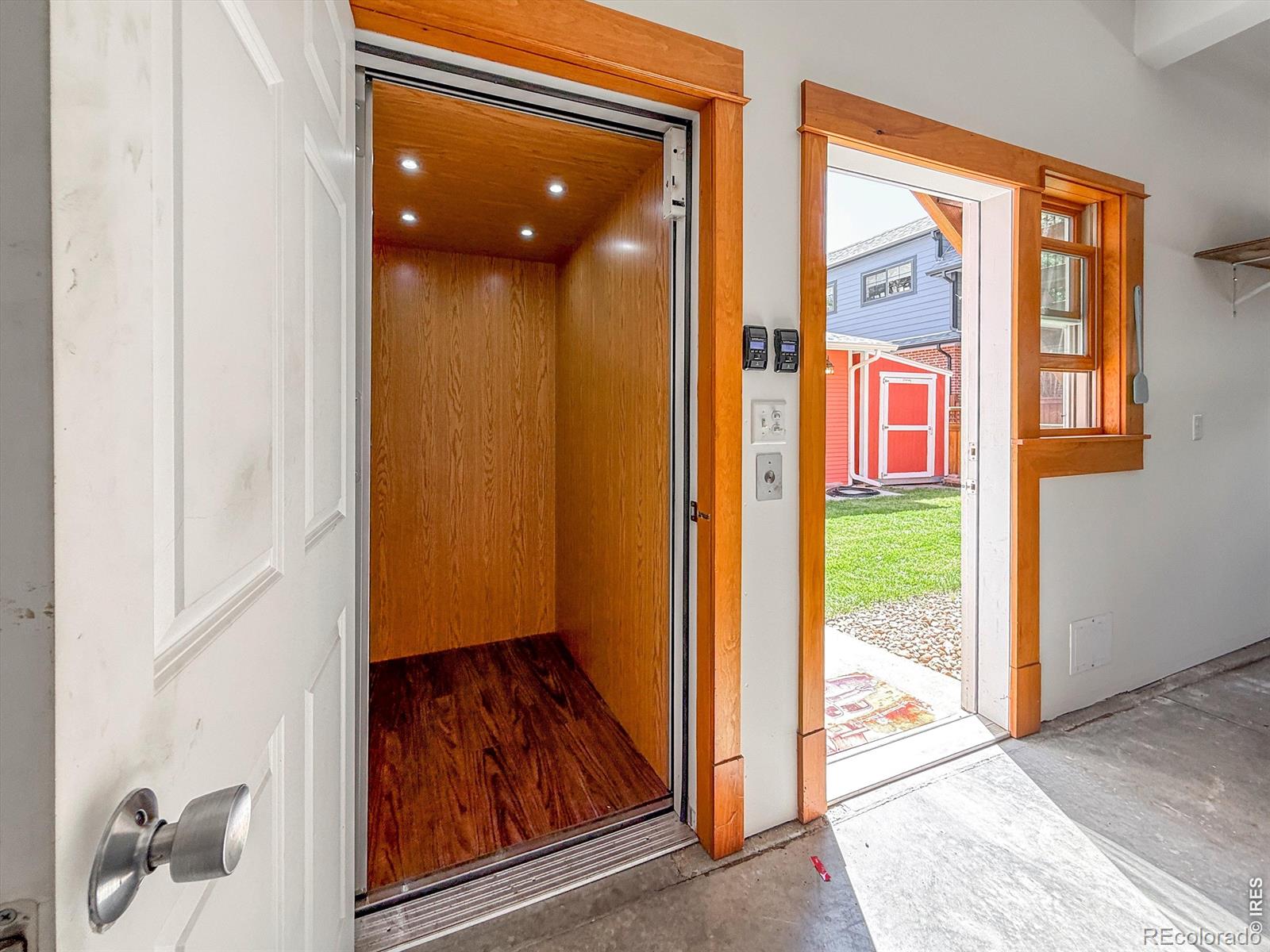 MLS Image #48 for 345  lincoln street,longmont, Colorado