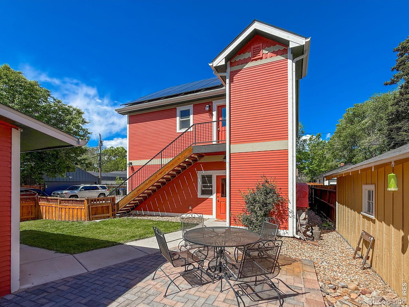 MLS Image #49 for 345  lincoln street,longmont, Colorado