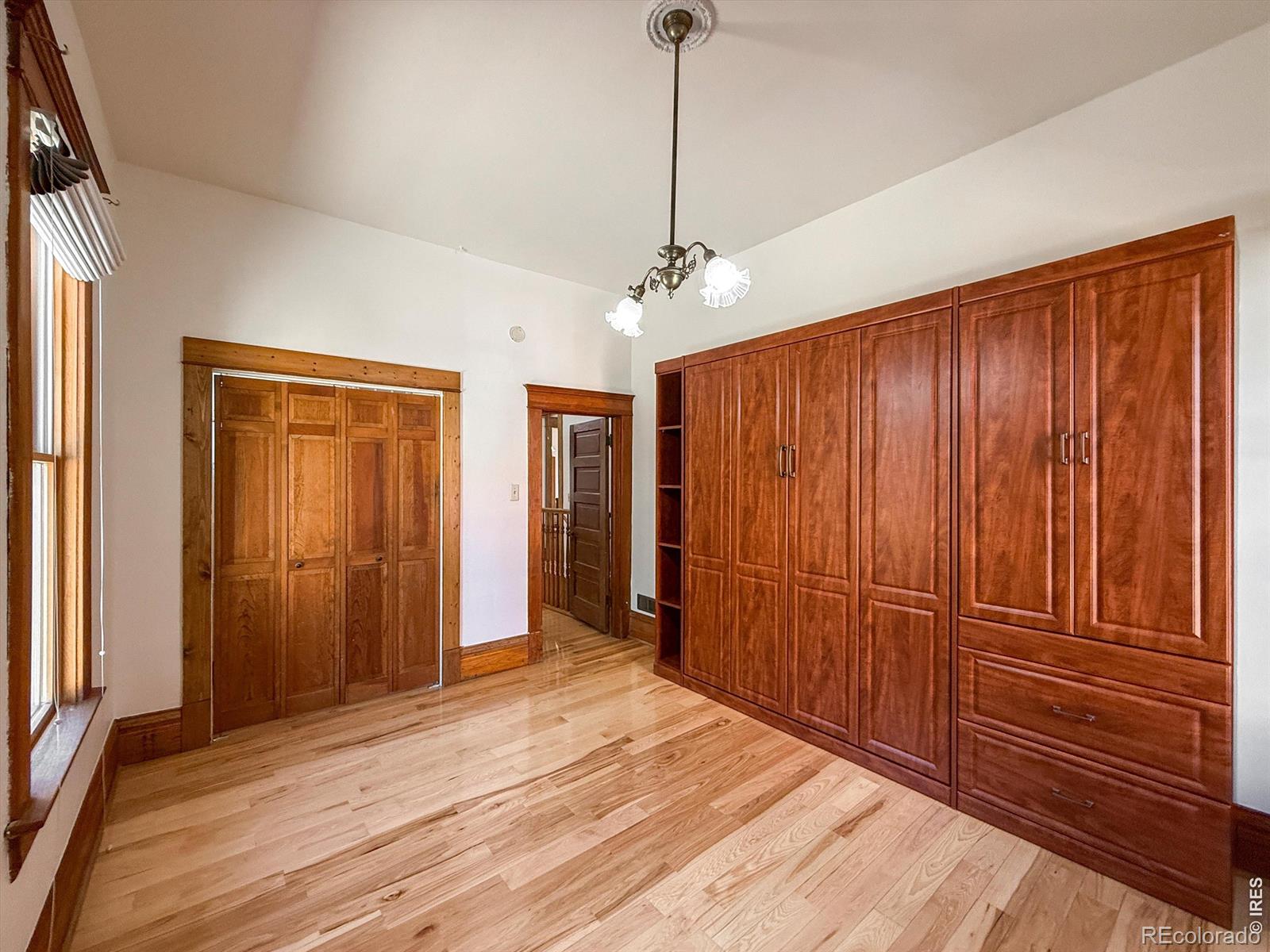 MLS Image #5 for 345  lincoln street,longmont, Colorado