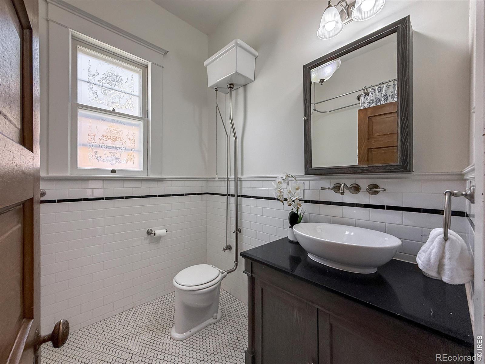 MLS Image #6 for 345  lincoln street,longmont, Colorado