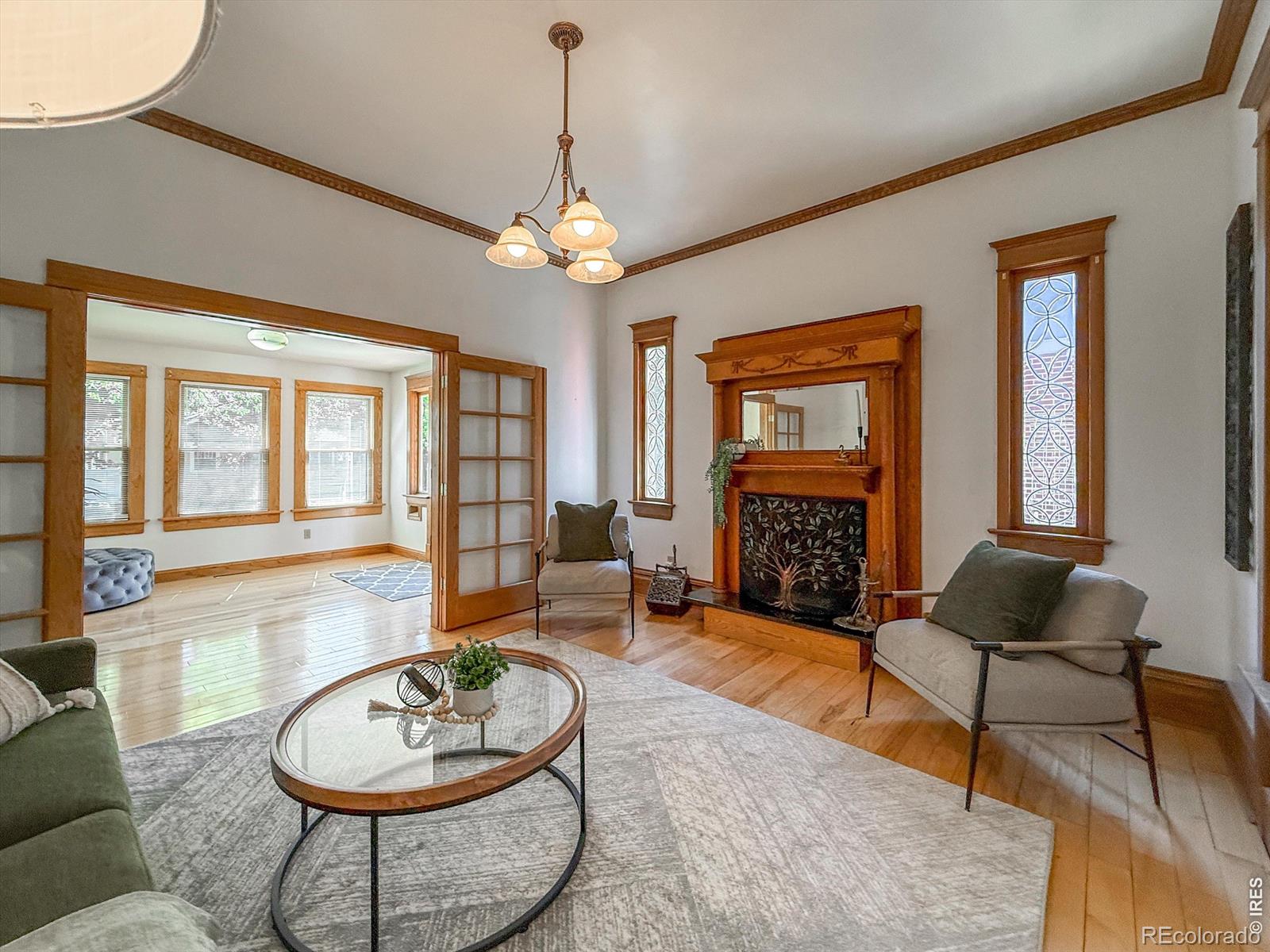 MLS Image #7 for 345  lincoln street,longmont, Colorado