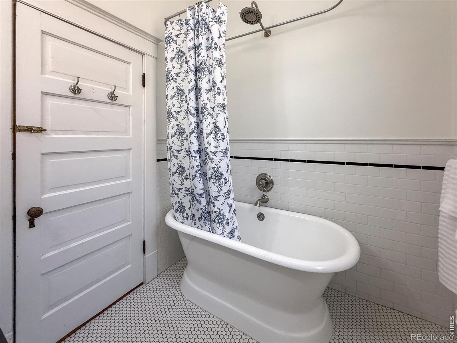 MLS Image #8 for 345  lincoln street,longmont, Colorado