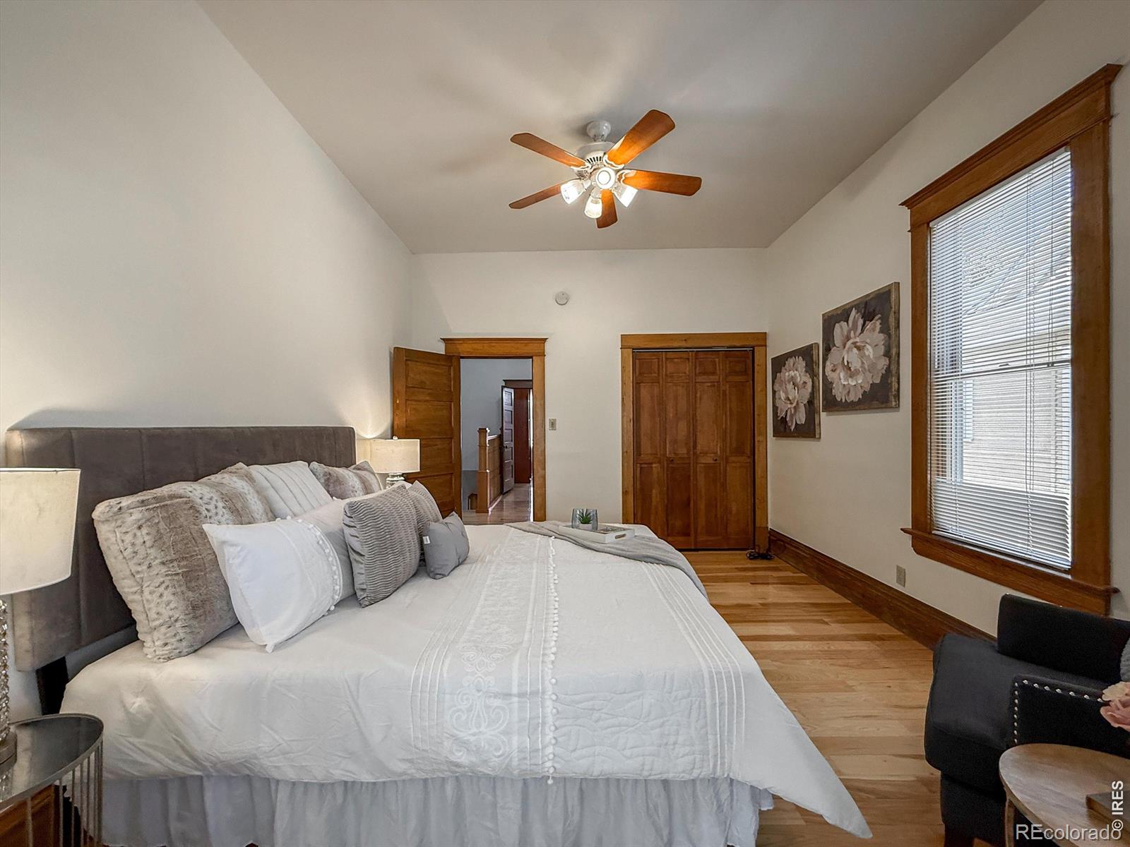 MLS Image #9 for 345  lincoln street,longmont, Colorado