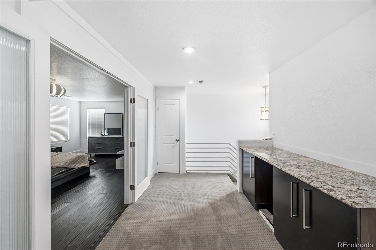 MLS Image #10 for 768  canyon lane,brighton, Colorado