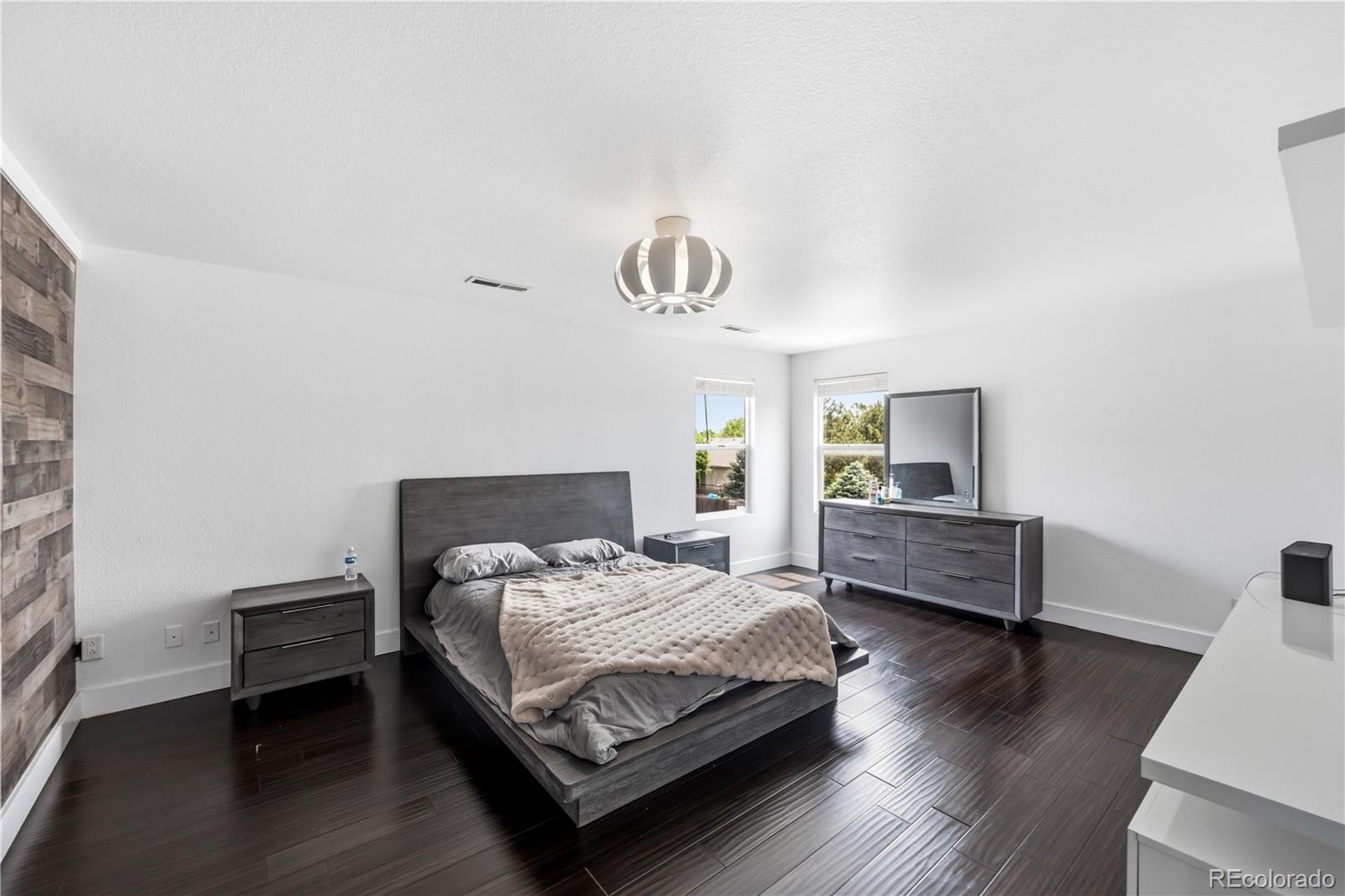 MLS Image #11 for 768  canyon lane,brighton, Colorado