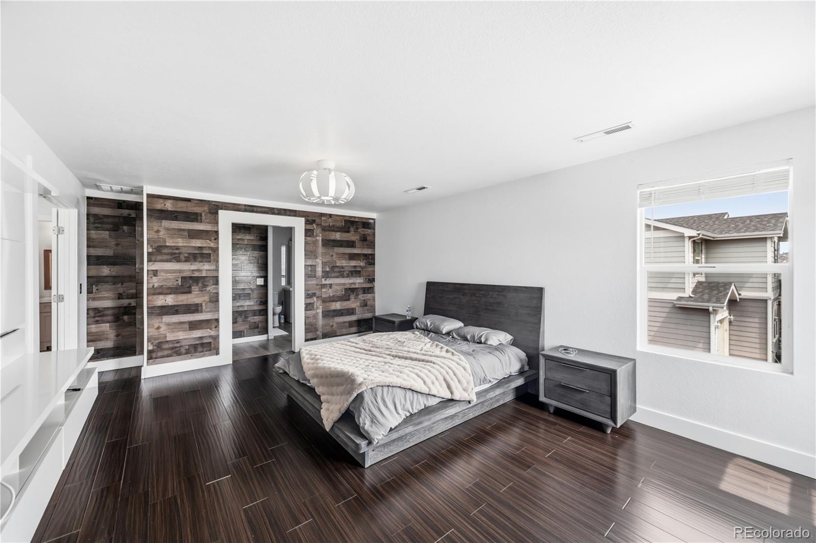 MLS Image #12 for 768  canyon lane,brighton, Colorado