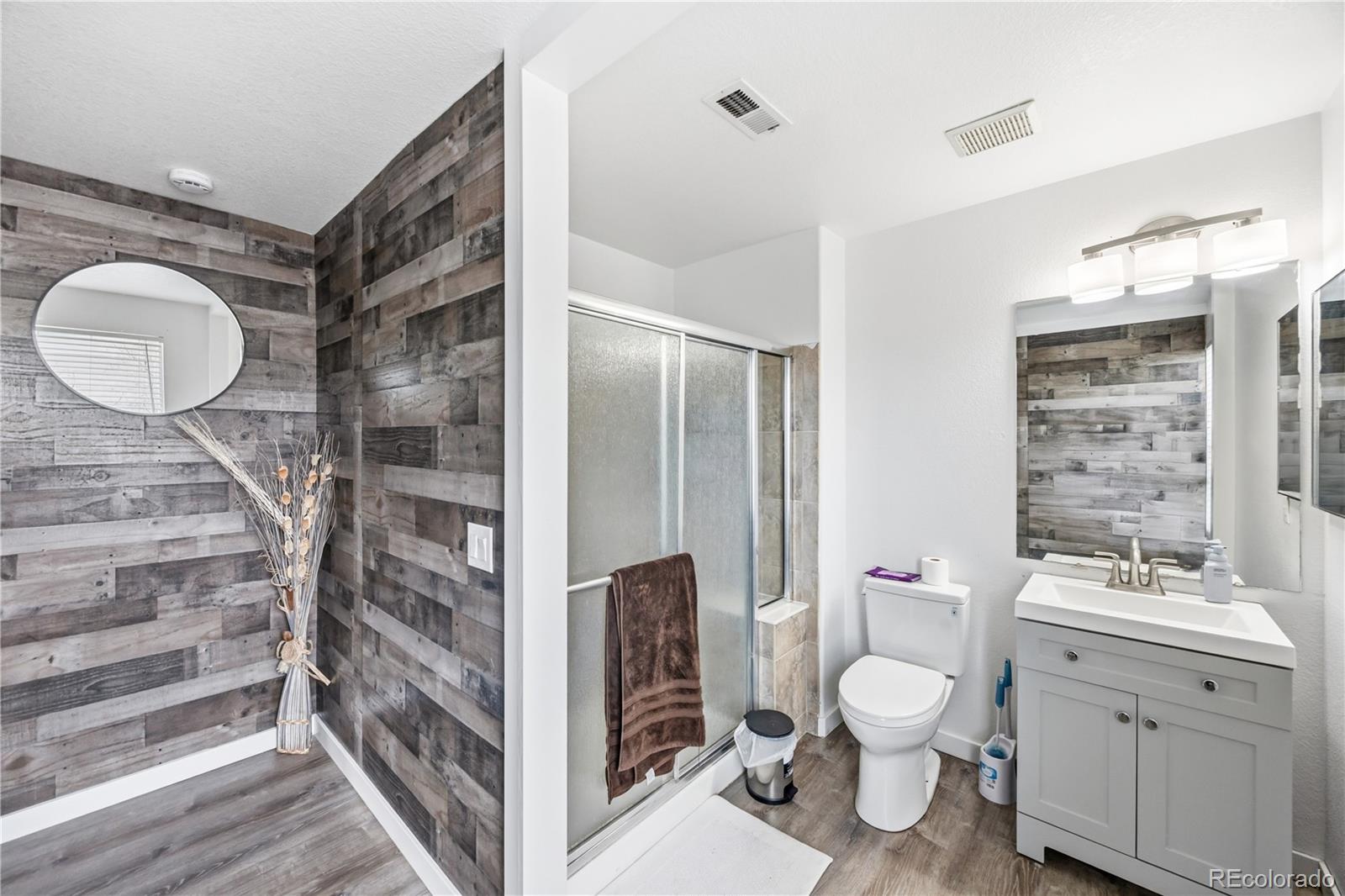 MLS Image #13 for 768  canyon lane,brighton, Colorado