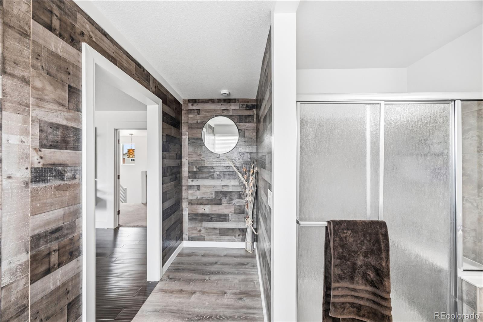 MLS Image #14 for 768  canyon lane,brighton, Colorado