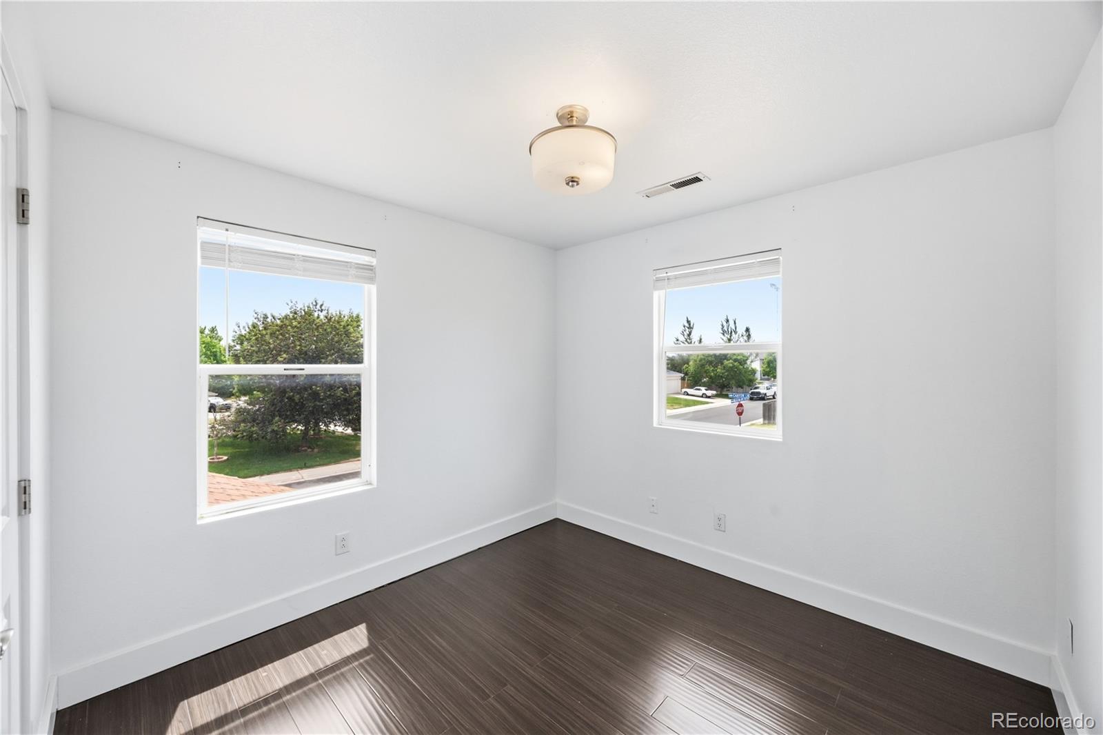 MLS Image #15 for 768  canyon lane,brighton, Colorado