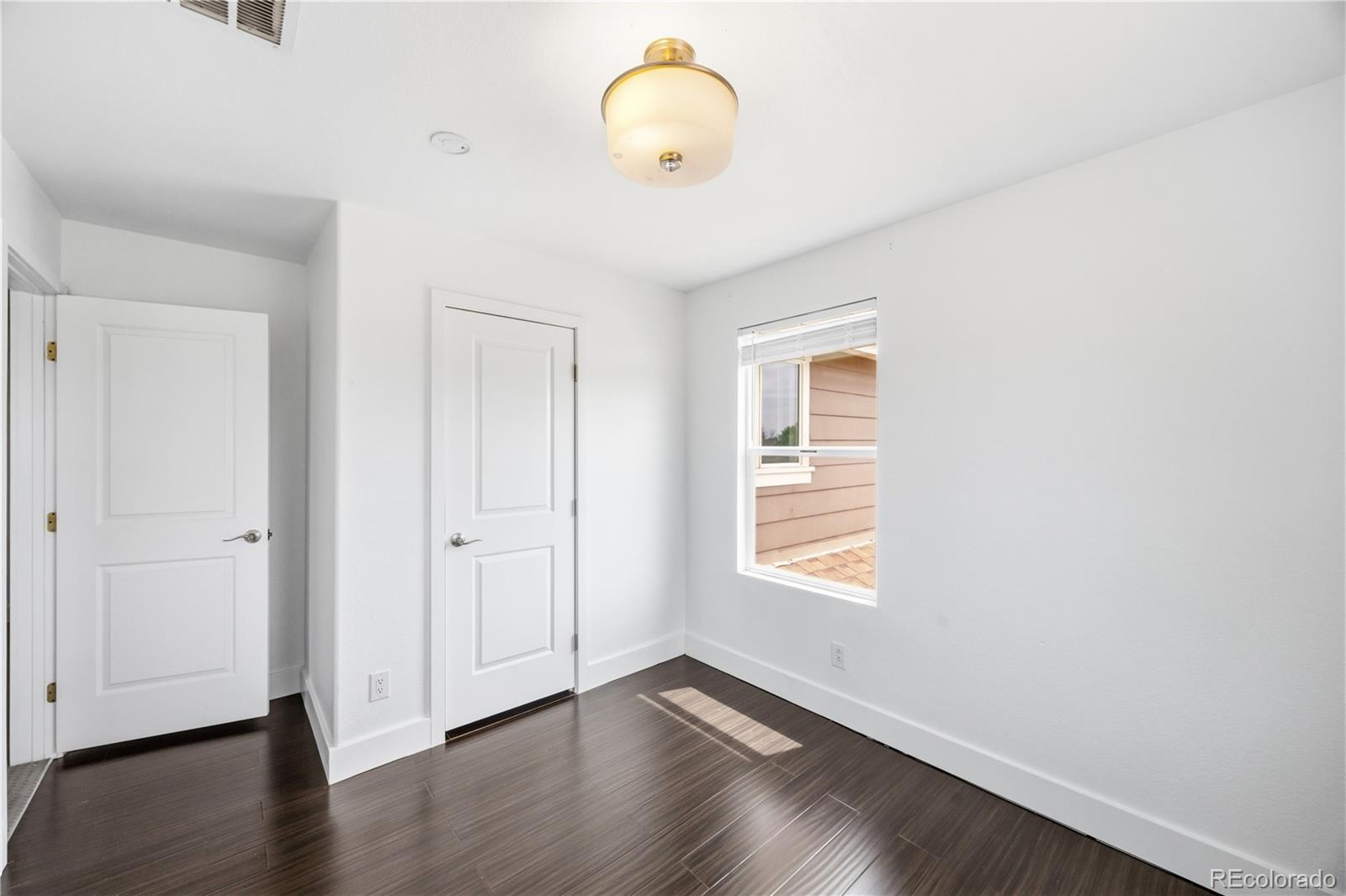 MLS Image #16 for 768  canyon lane,brighton, Colorado