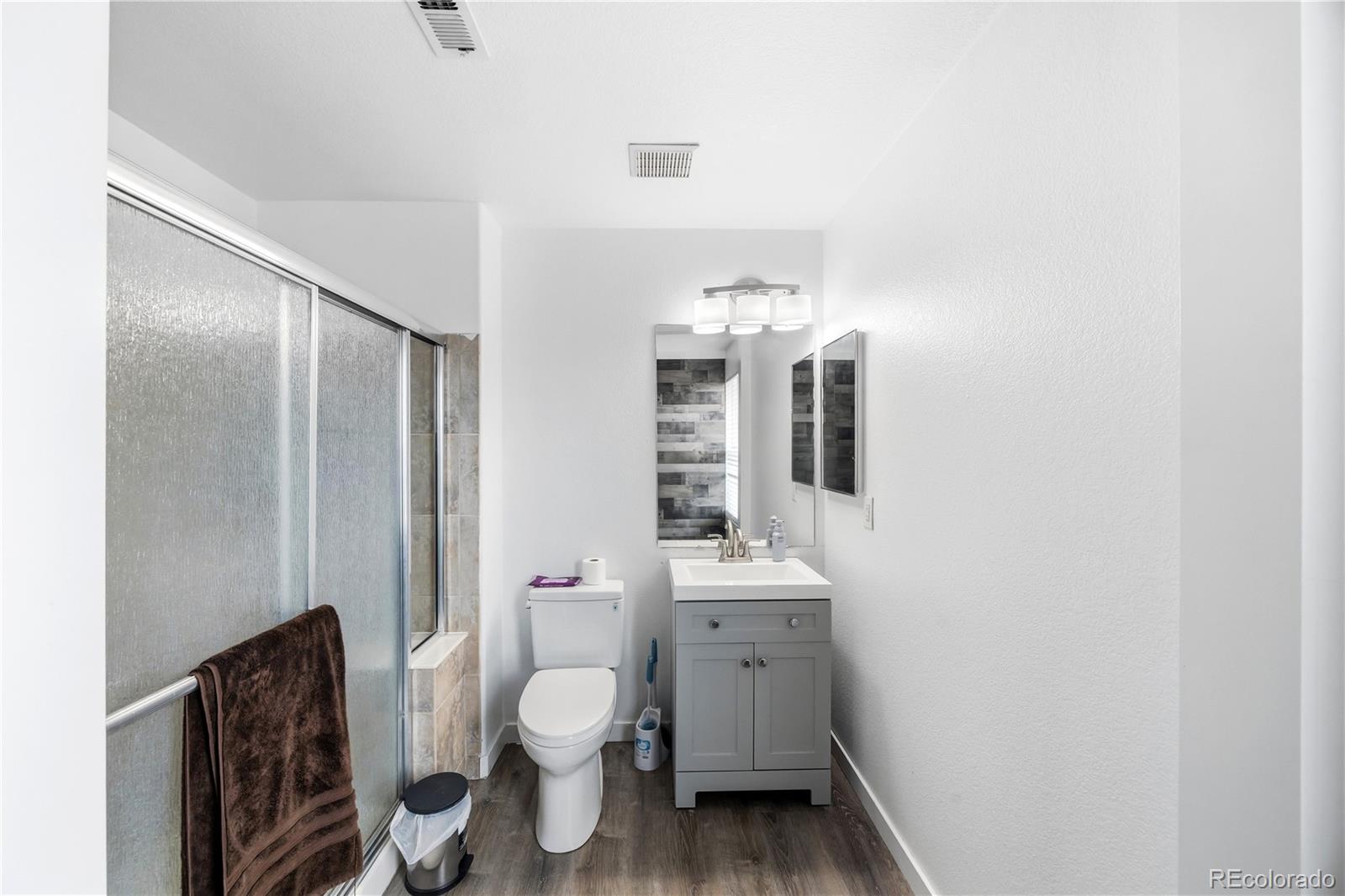 MLS Image #17 for 768  canyon lane,brighton, Colorado