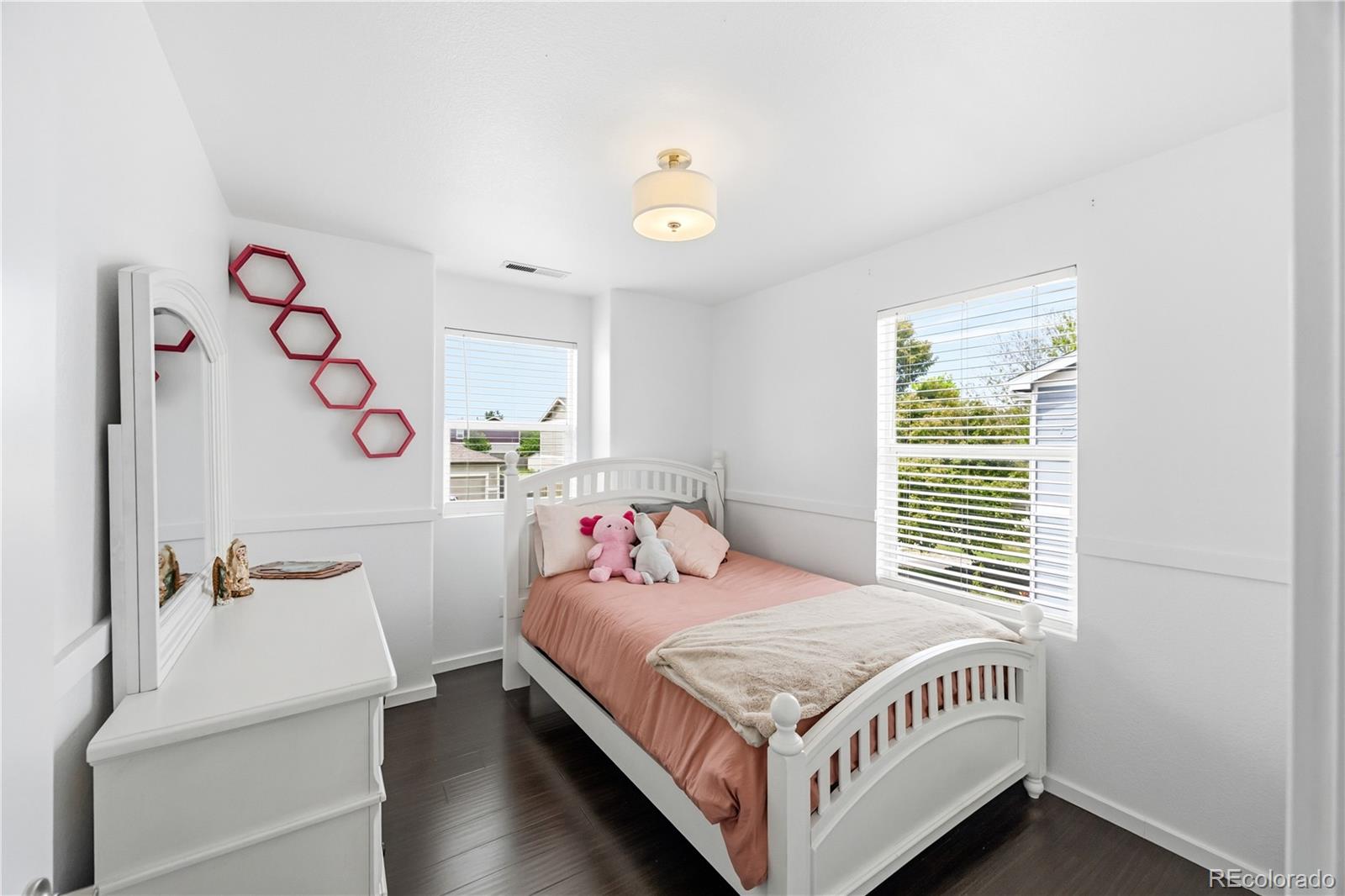MLS Image #18 for 768  canyon lane,brighton, Colorado