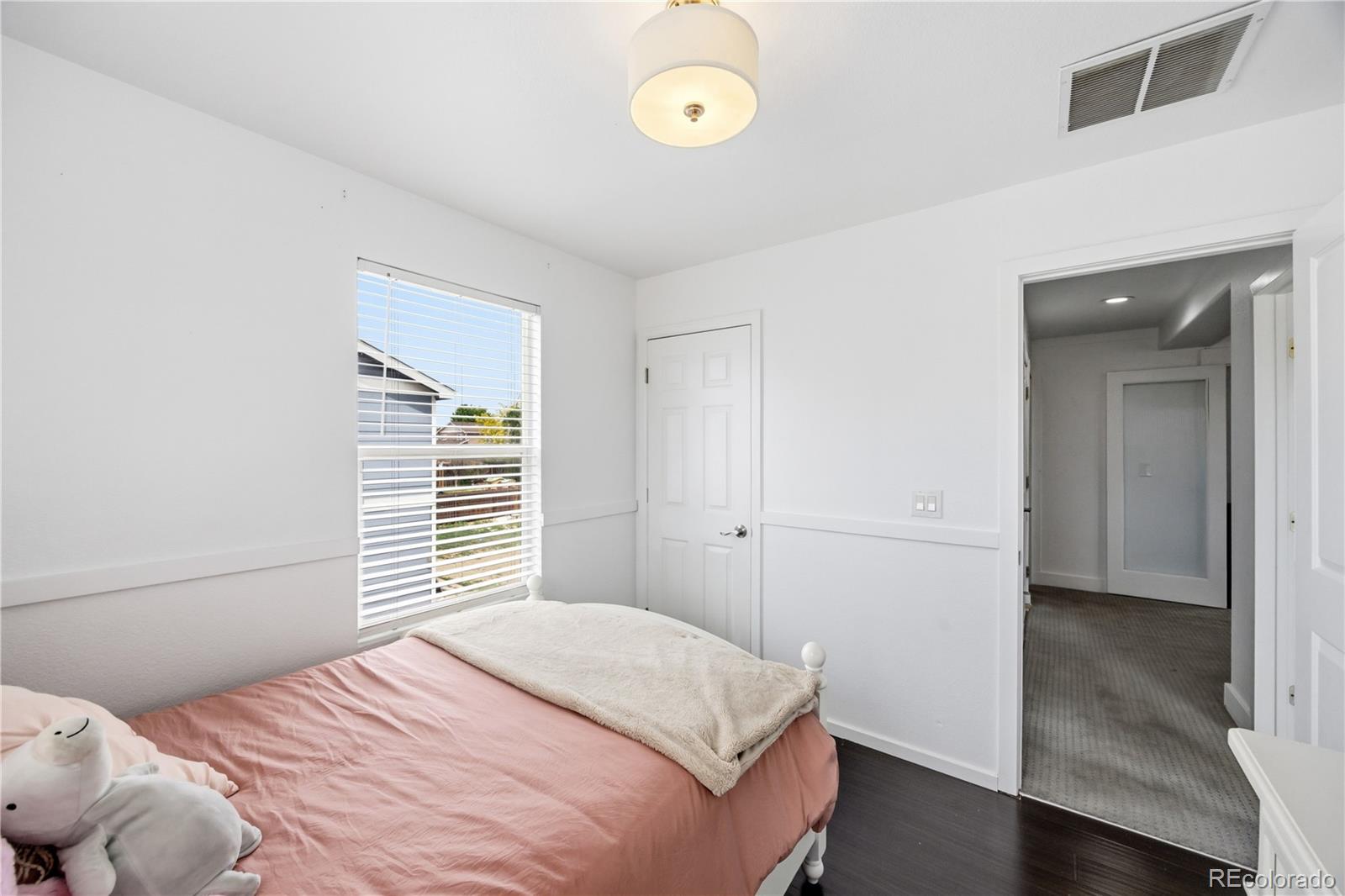 MLS Image #19 for 768  canyon lane,brighton, Colorado