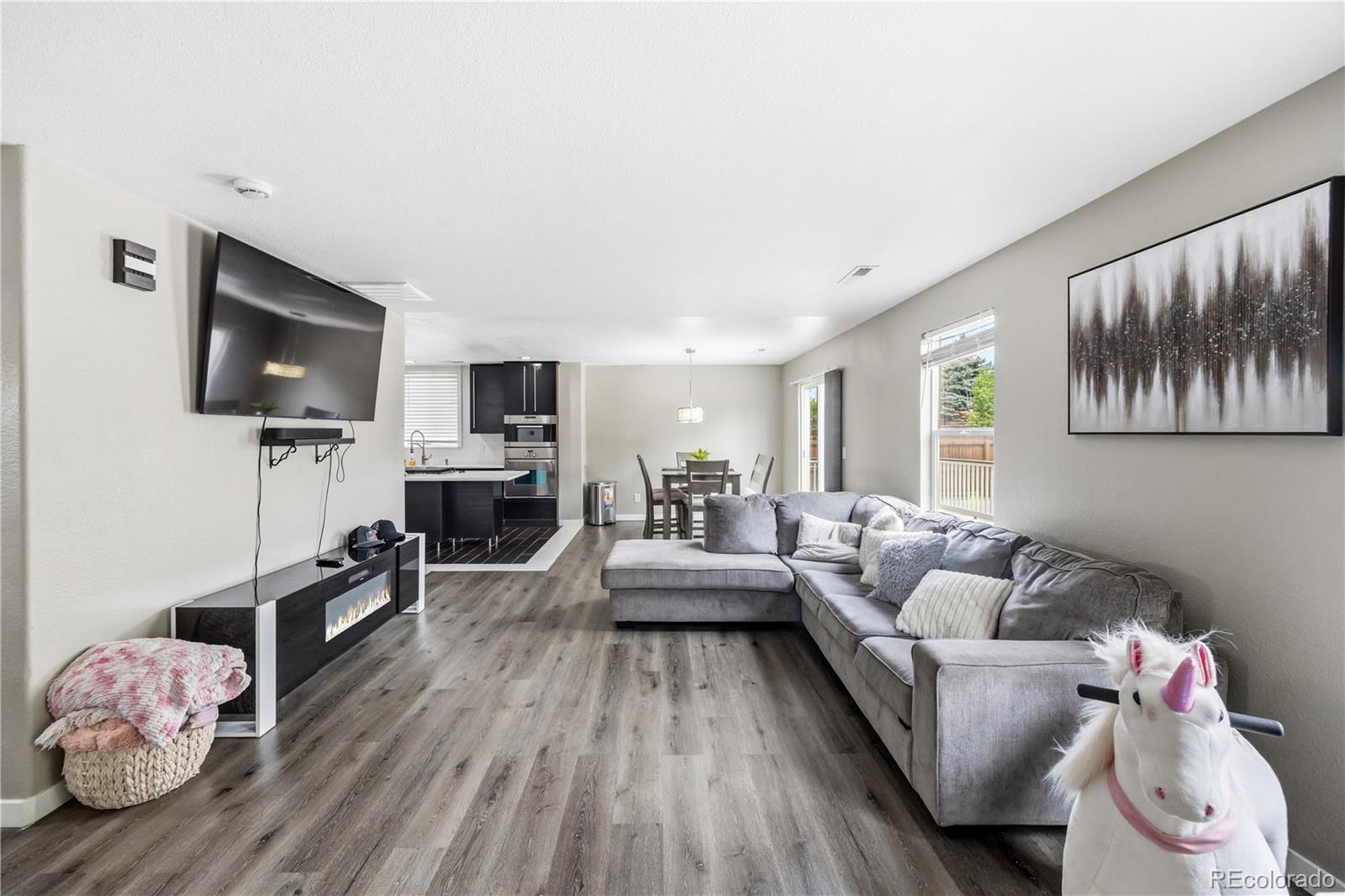 MLS Image #2 for 768  canyon lane,brighton, Colorado