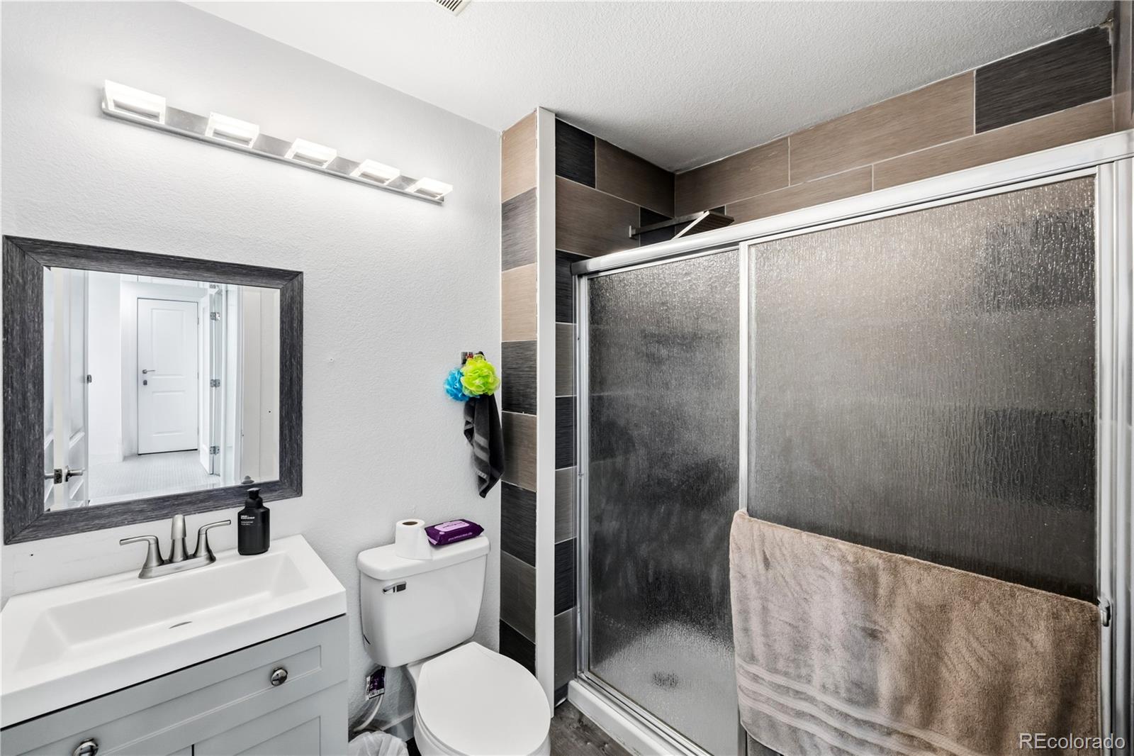 MLS Image #20 for 768  canyon lane,brighton, Colorado