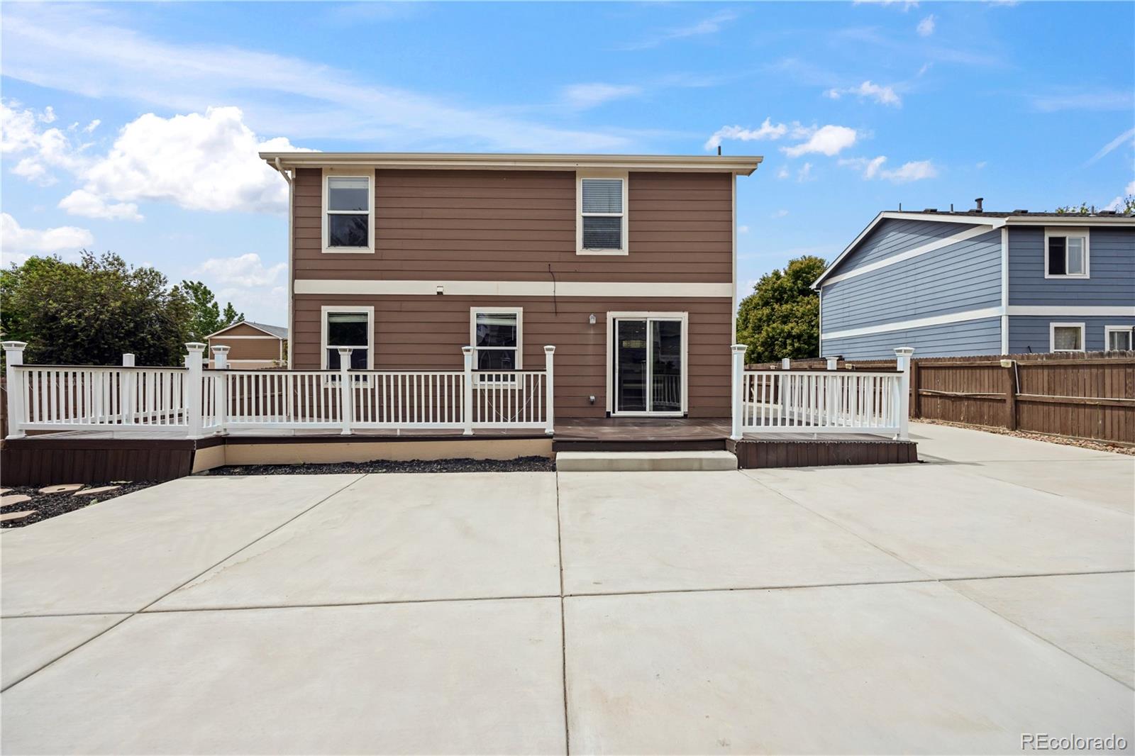 MLS Image #23 for 768  canyon lane,brighton, Colorado