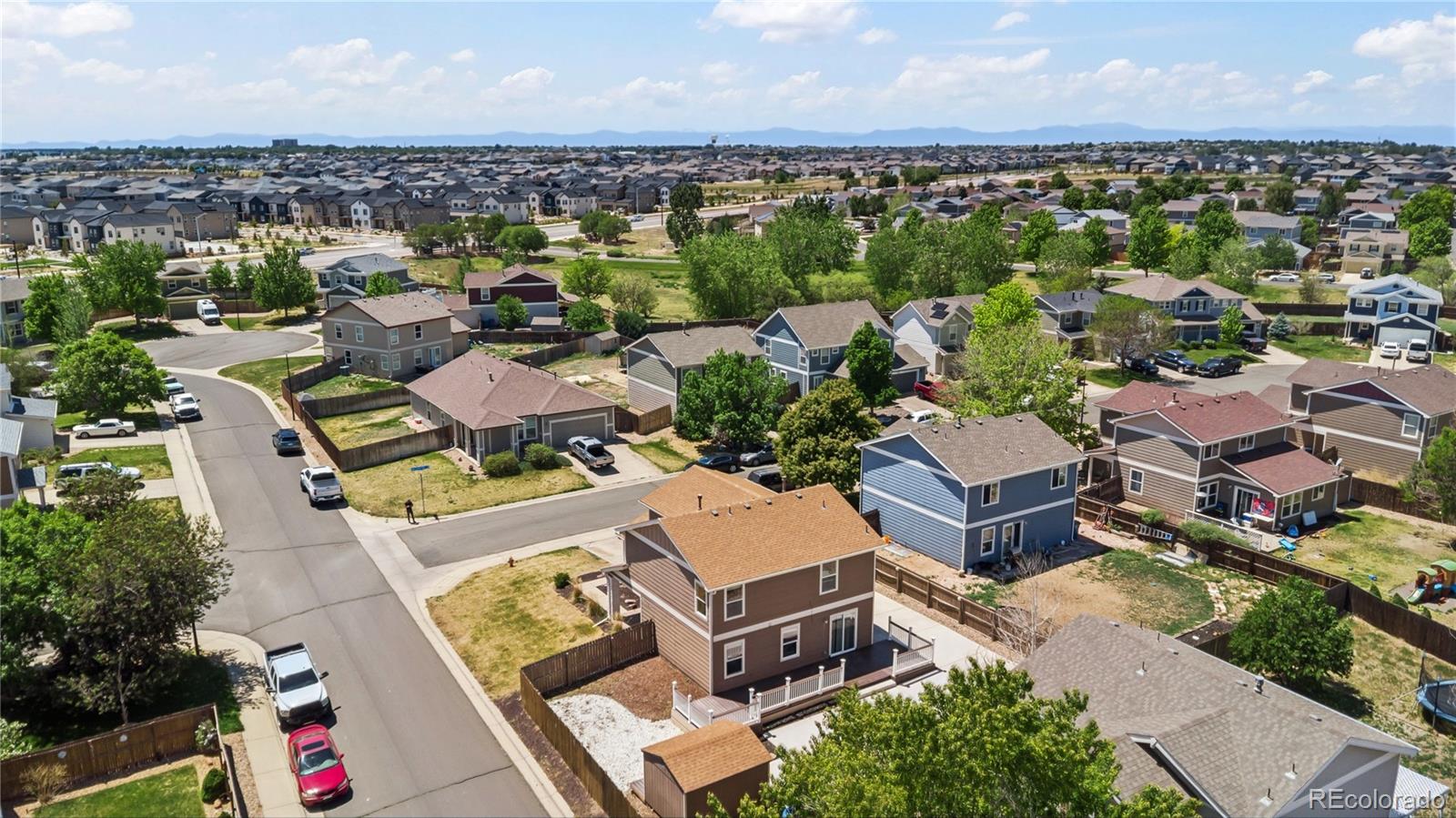 MLS Image #24 for 768  canyon lane,brighton, Colorado