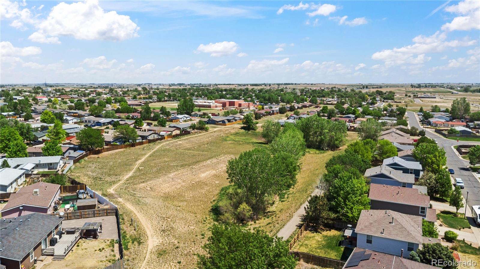MLS Image #25 for 768  canyon lane,brighton, Colorado