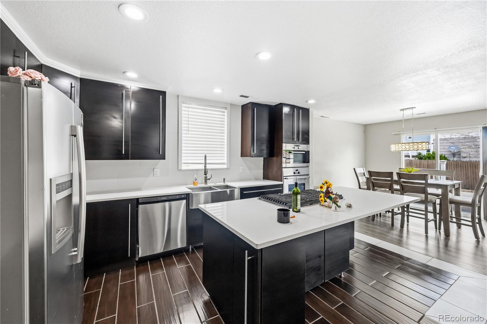 MLS Image #4 for 768  canyon lane,brighton, Colorado