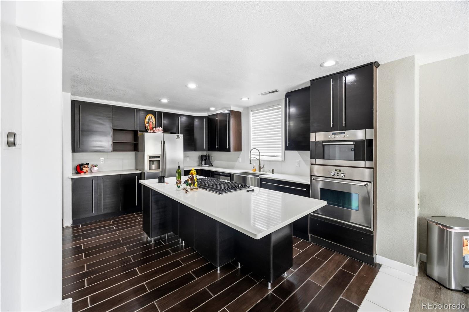 MLS Image #5 for 768  canyon lane,brighton, Colorado
