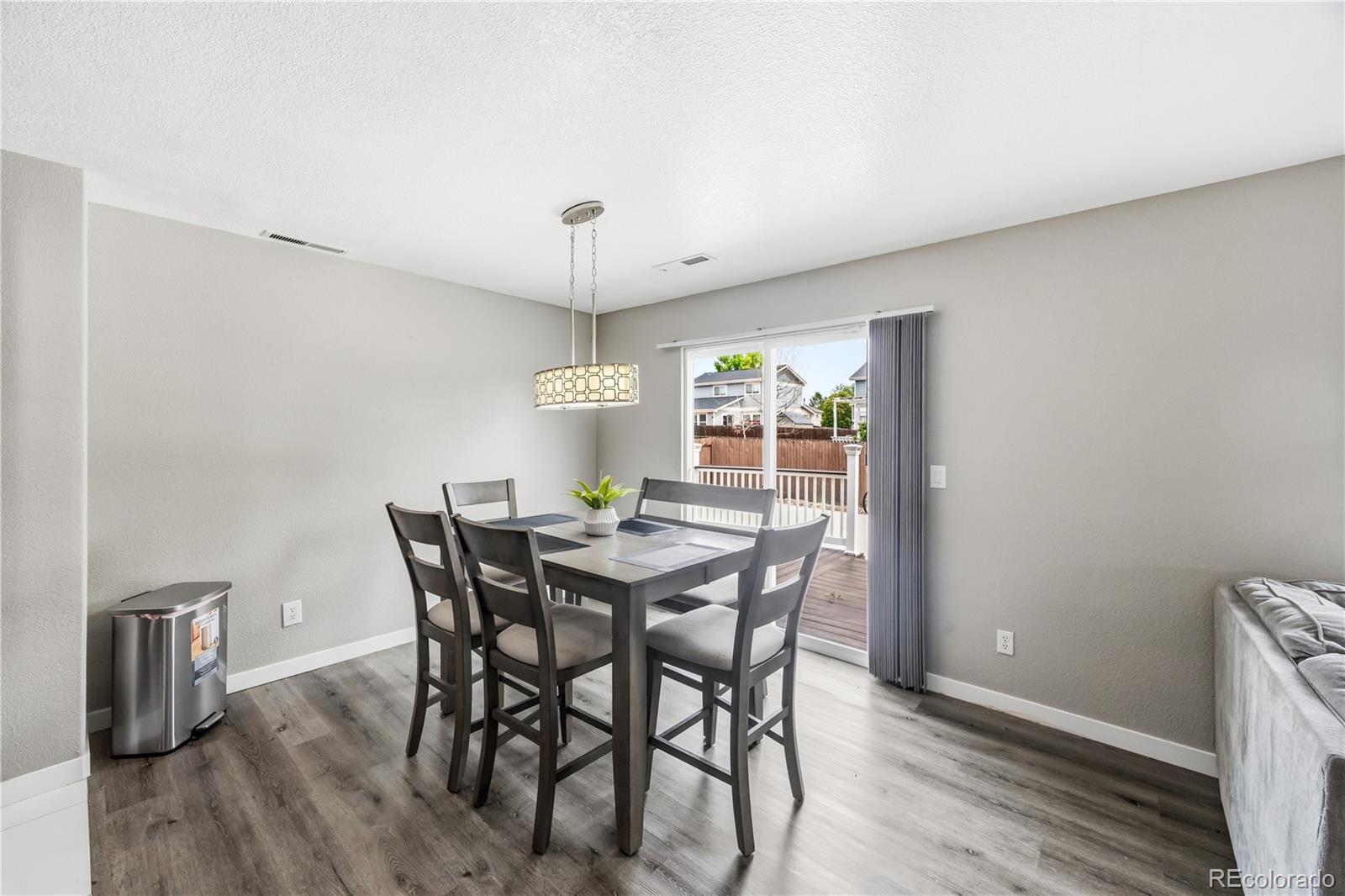 MLS Image #6 for 768  canyon lane,brighton, Colorado