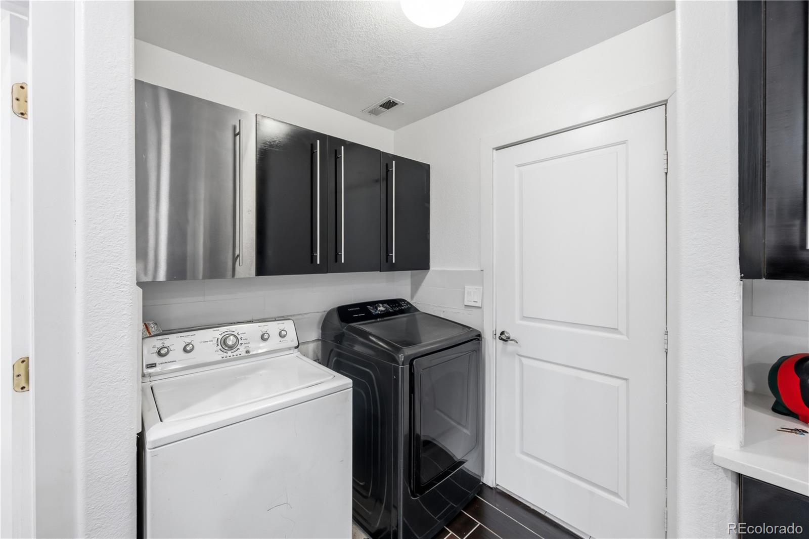 MLS Image #7 for 768  canyon lane,brighton, Colorado