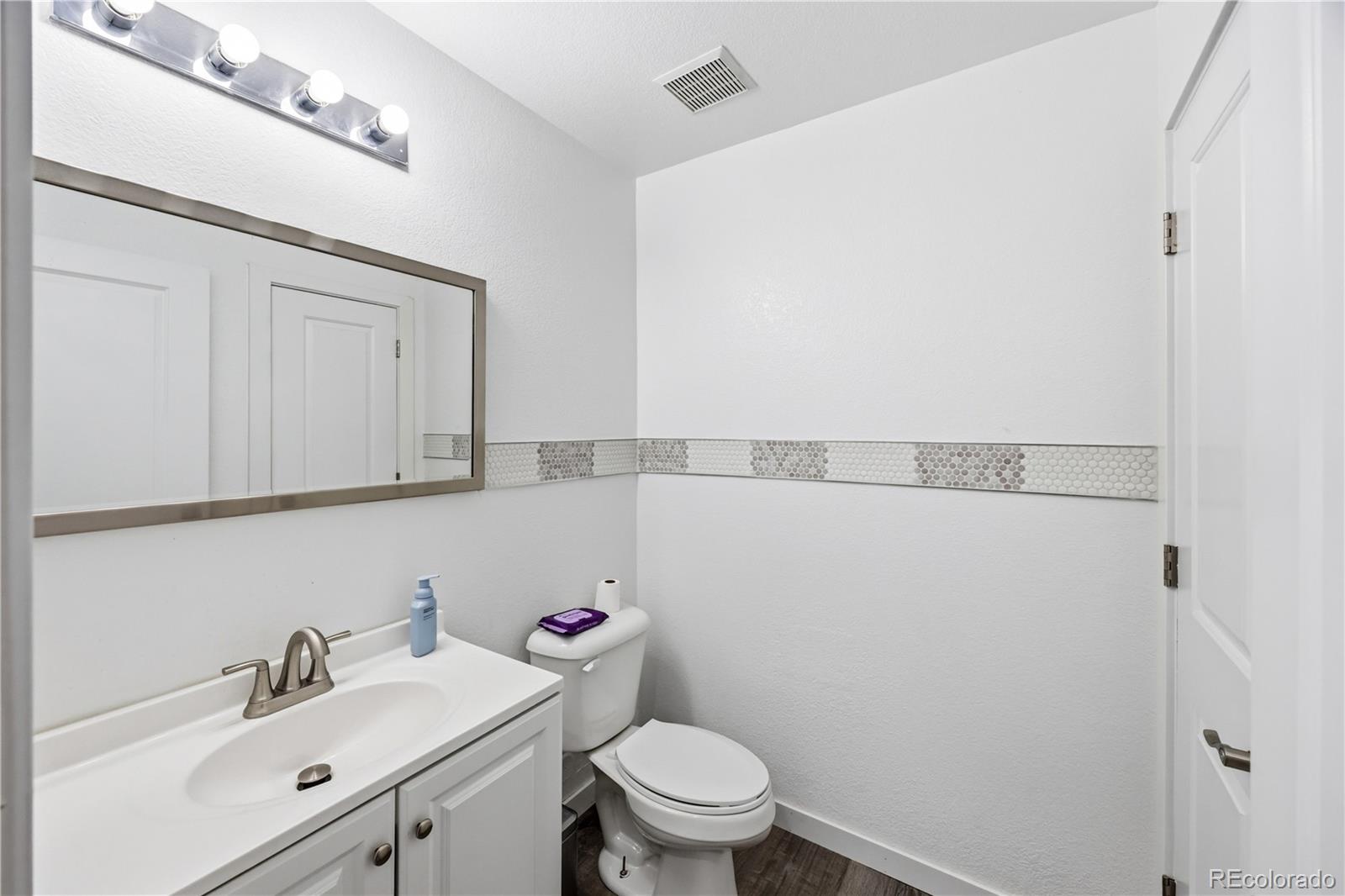 MLS Image #8 for 768  canyon lane,brighton, Colorado