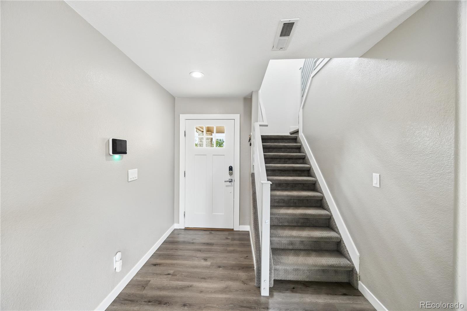 MLS Image #9 for 768  canyon lane,brighton, Colorado