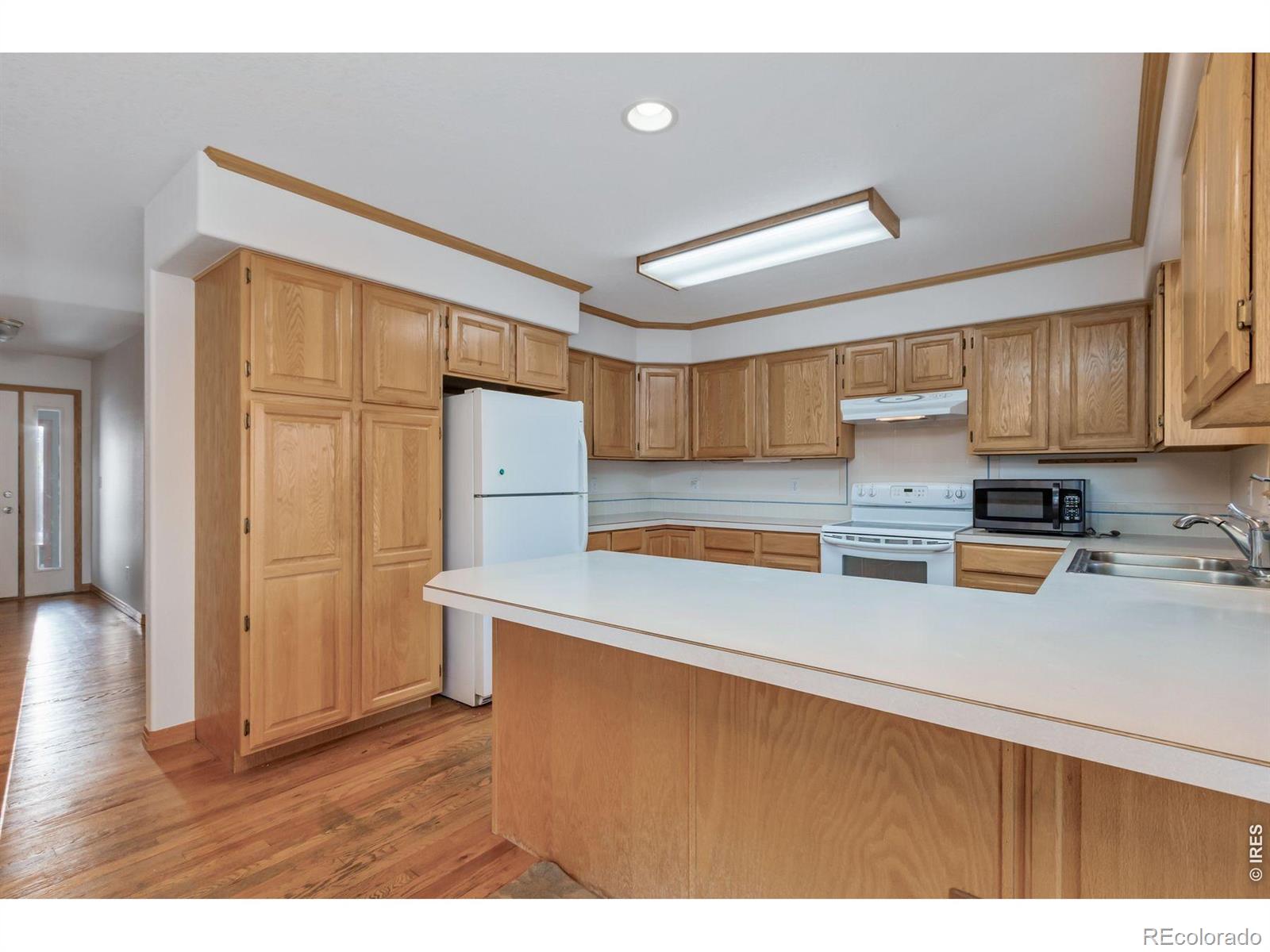 MLS Image #10 for 3812  platte court,fort collins, Colorado
