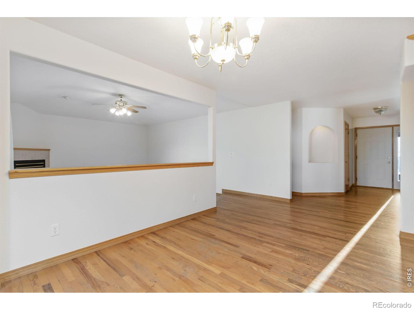 MLS Image #11 for 3812  platte court,fort collins, Colorado