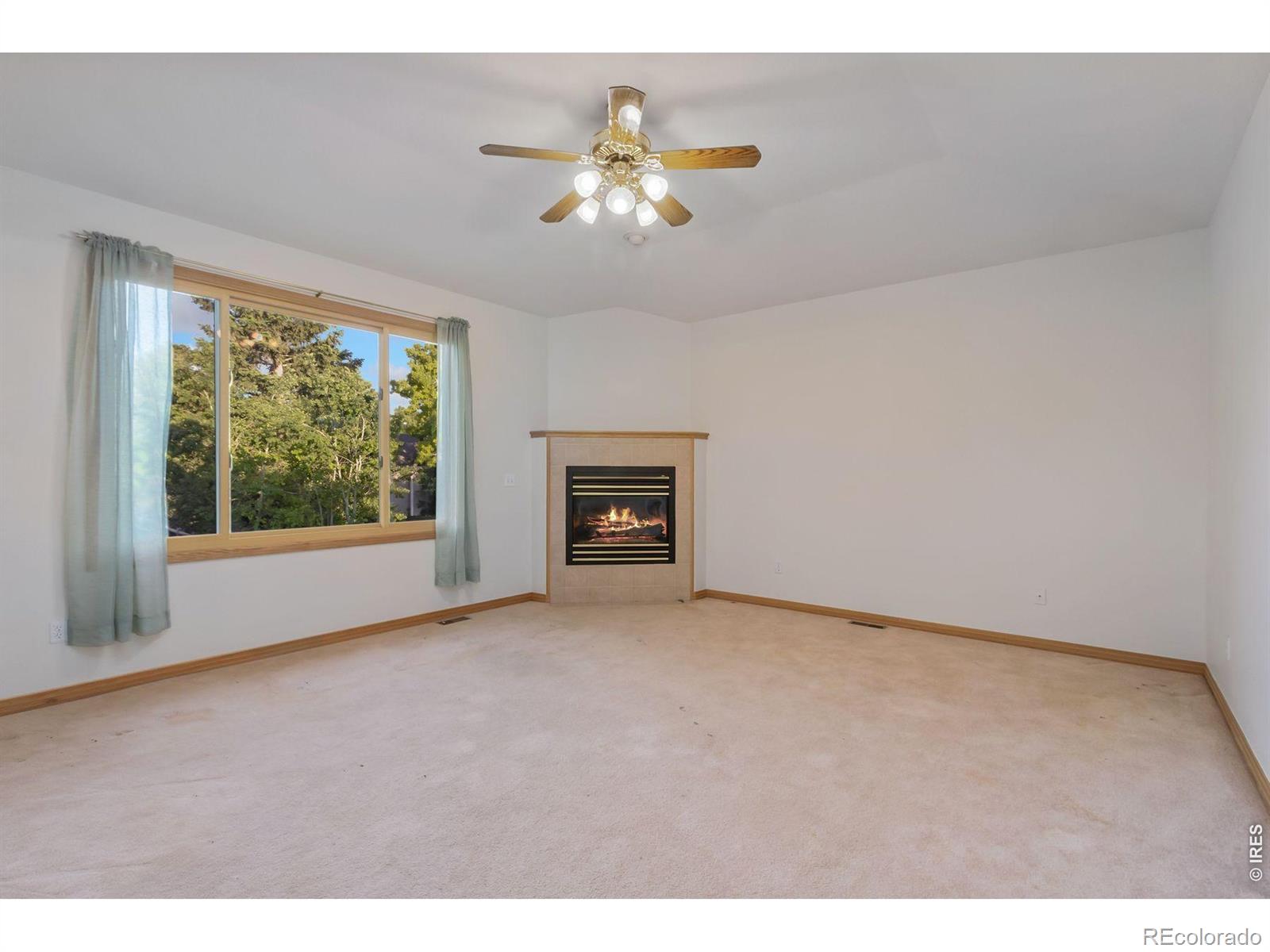 MLS Image #12 for 3812  platte court,fort collins, Colorado