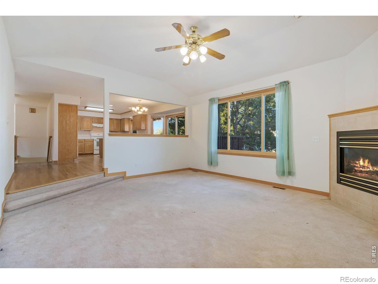 MLS Image #13 for 3812  platte court,fort collins, Colorado