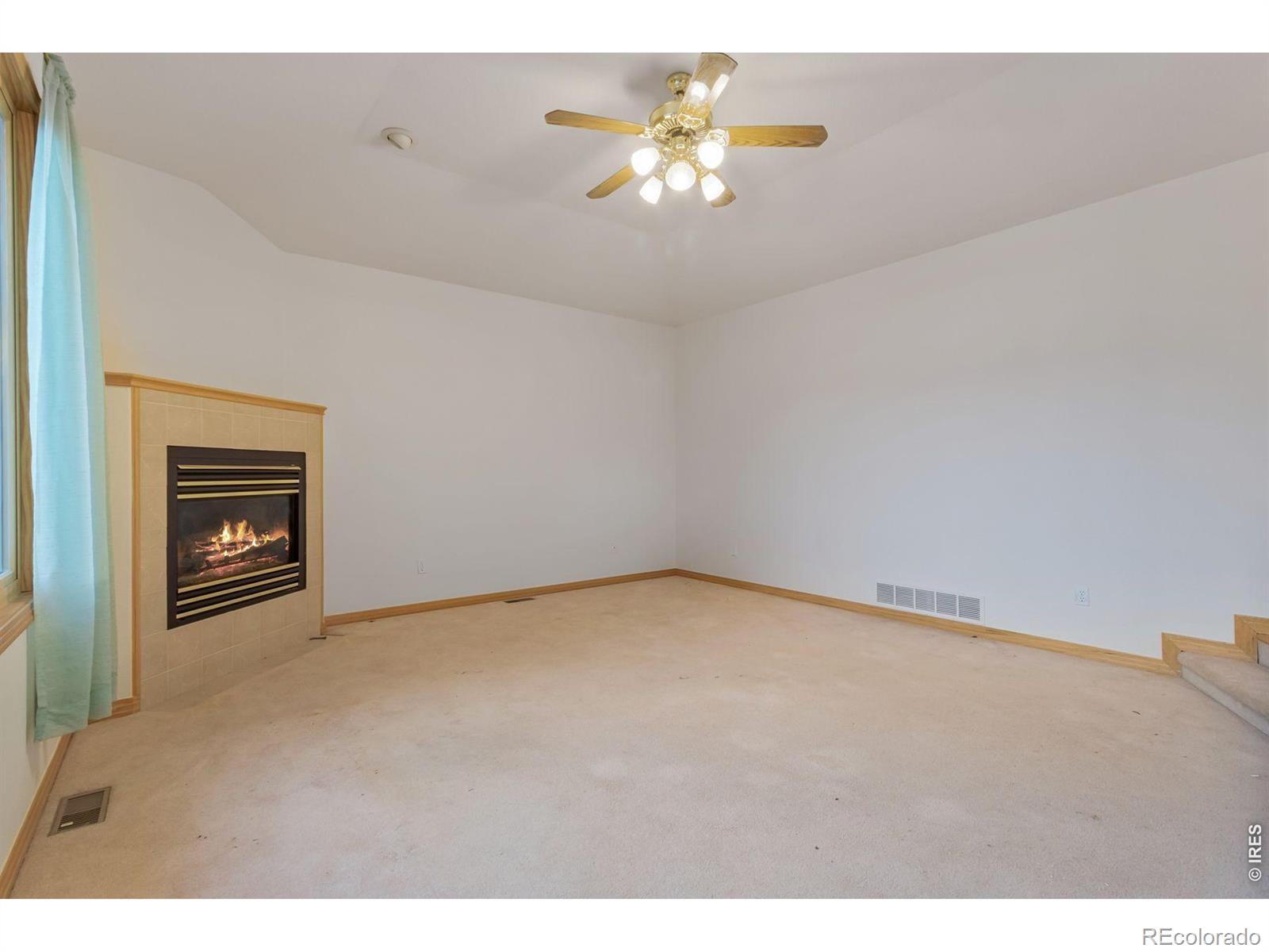 MLS Image #14 for 3812  platte court,fort collins, Colorado