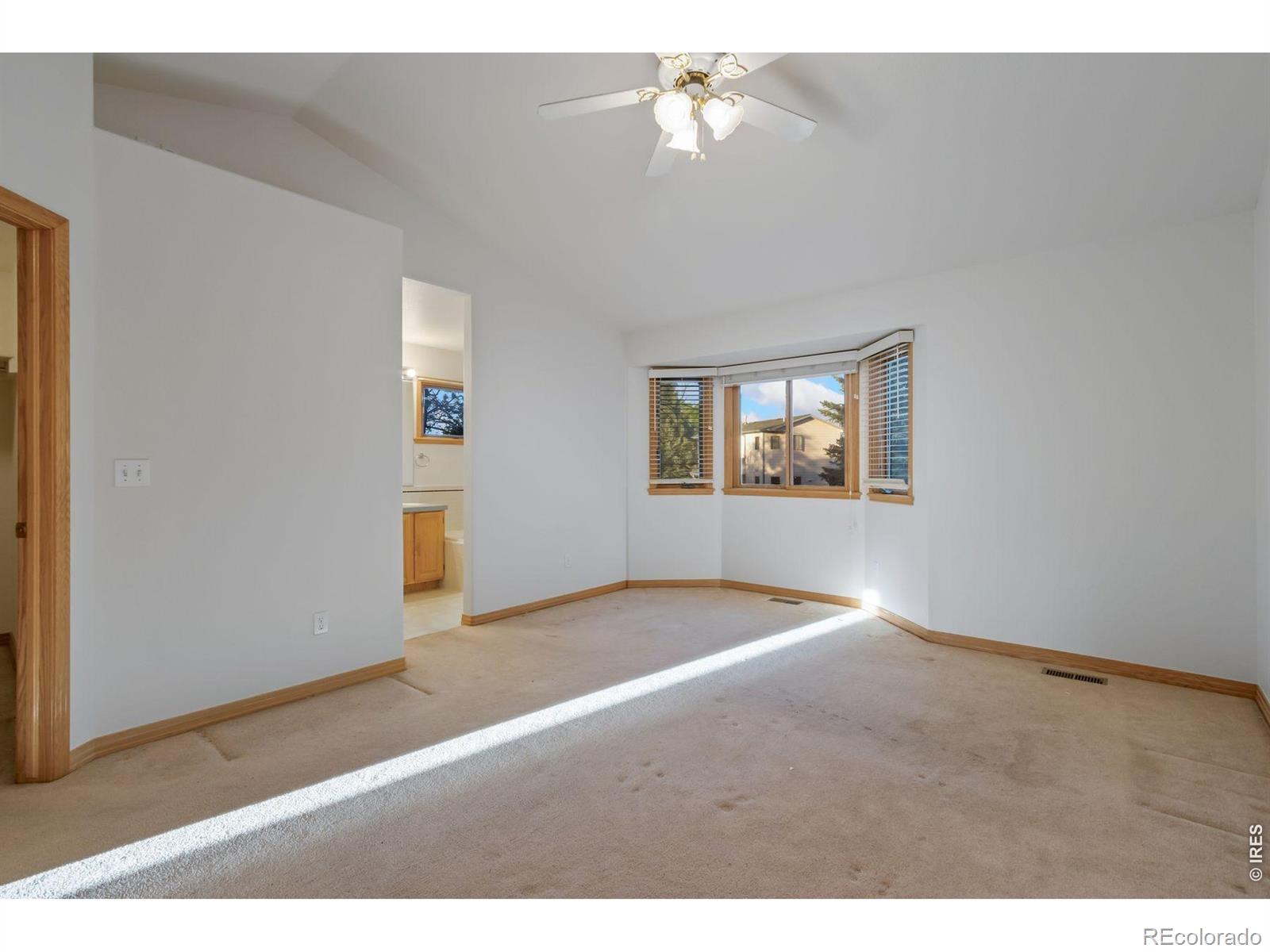 MLS Image #15 for 3812  platte court,fort collins, Colorado