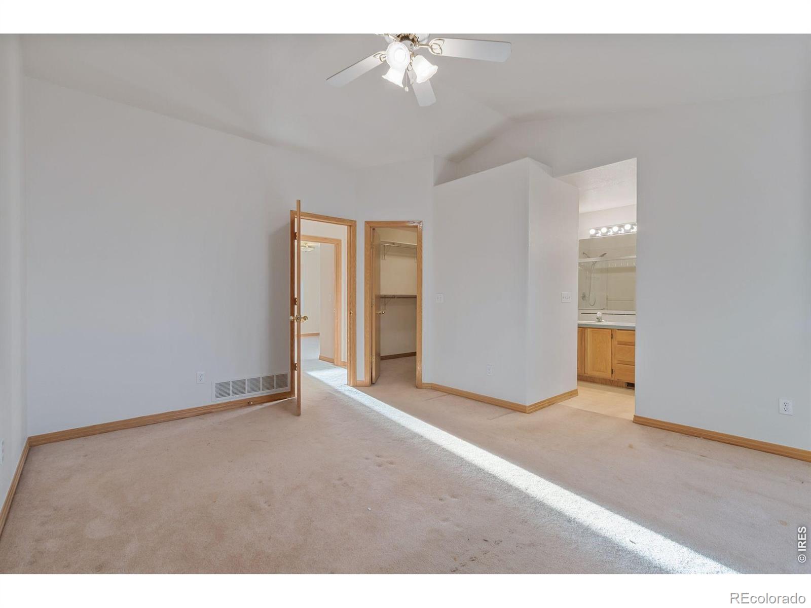 MLS Image #17 for 3812  platte court,fort collins, Colorado