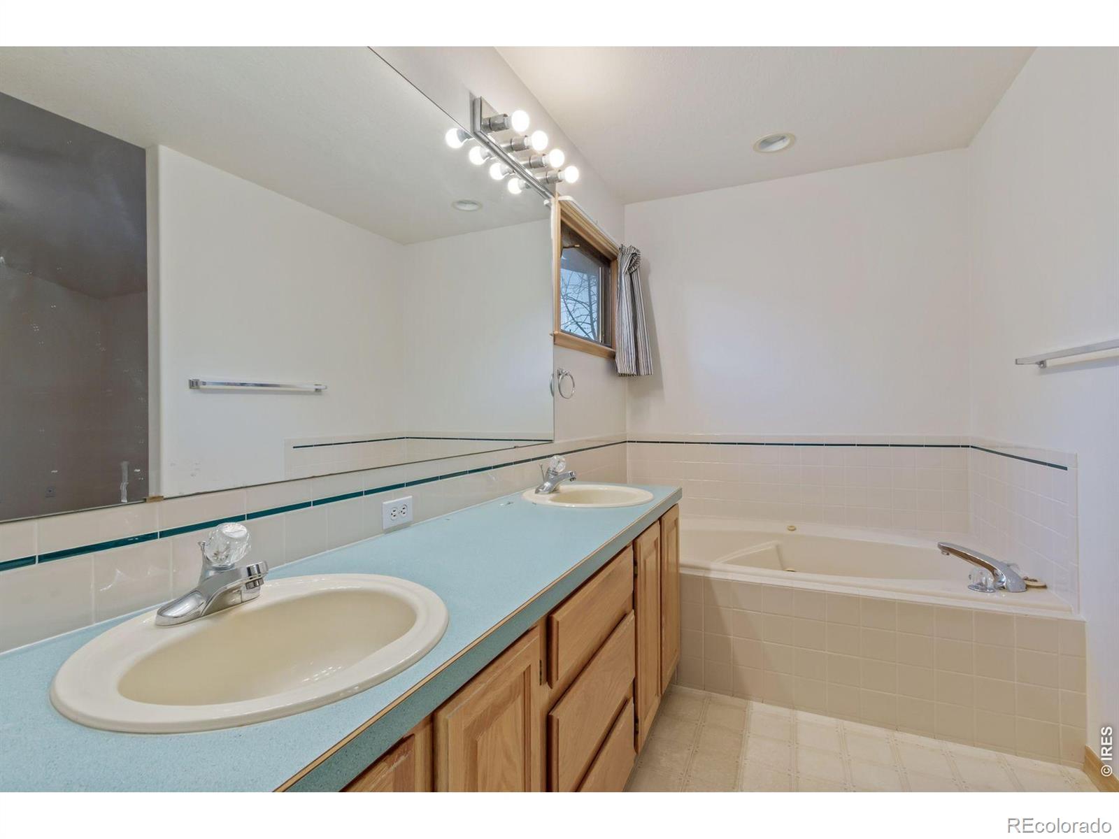 MLS Image #18 for 3812  platte court,fort collins, Colorado