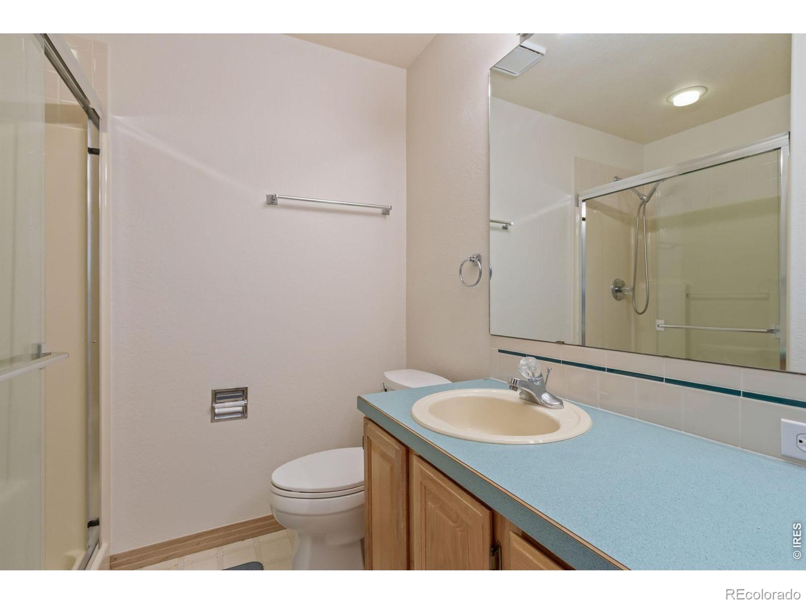 MLS Image #19 for 3812  platte court,fort collins, Colorado