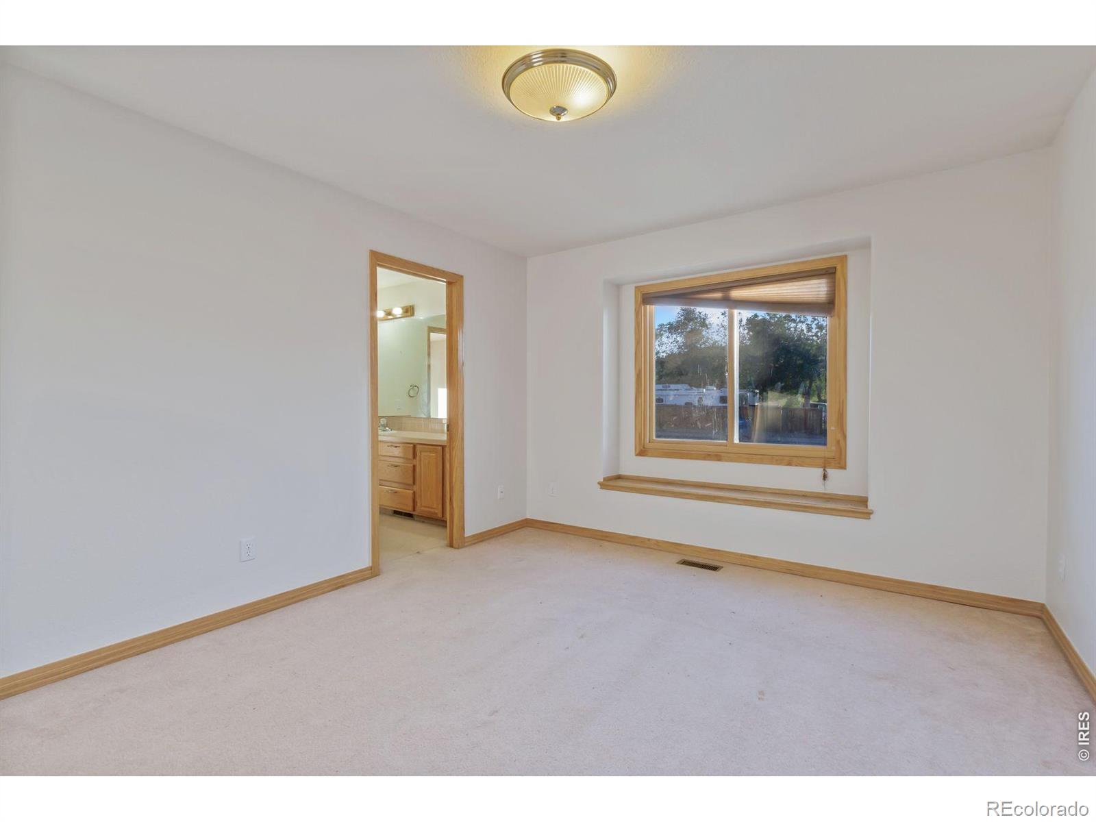 MLS Image #20 for 3812  platte court,fort collins, Colorado